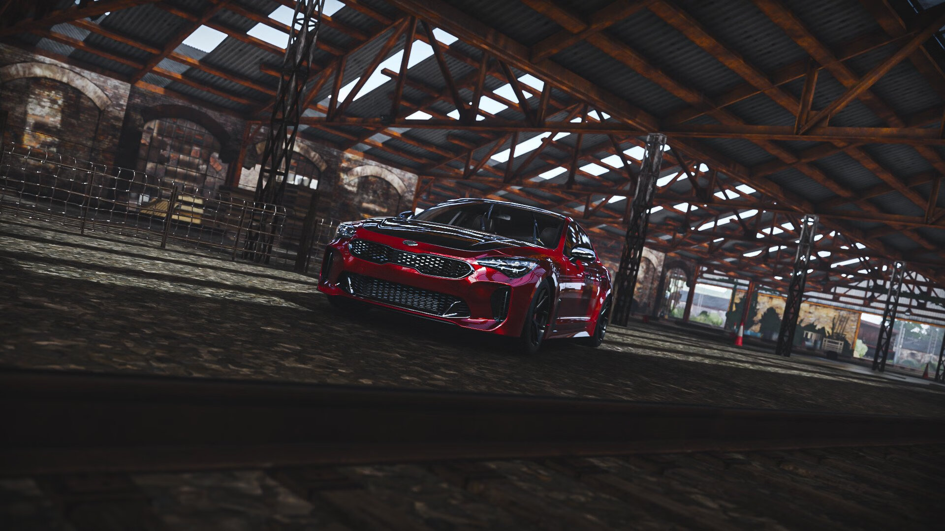 评分巅峰与生死战,努涅斯爆发与加纳击碎日本世界杯幻梦