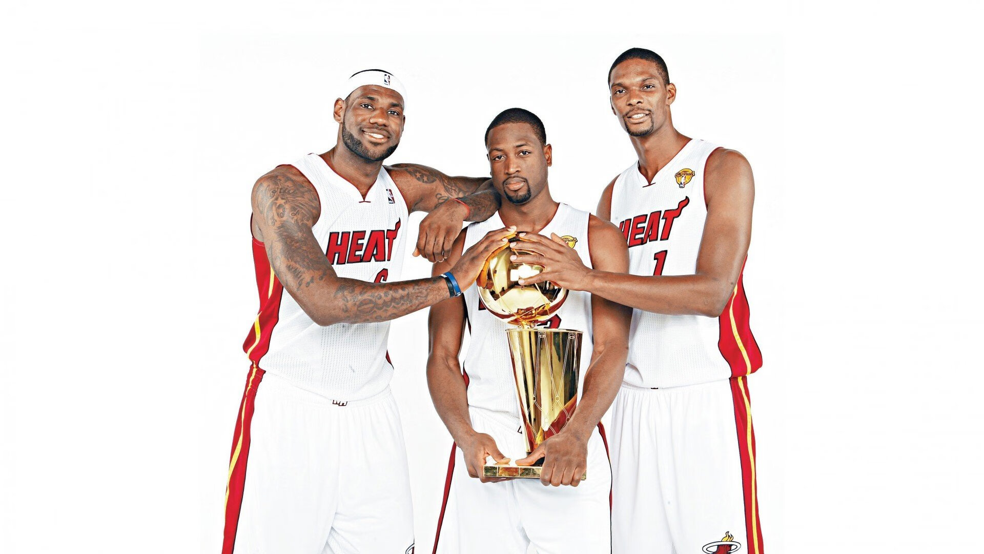 撕裂沉寂的夜空,布伦森连珠炮轰,爵士迷航盐湖城