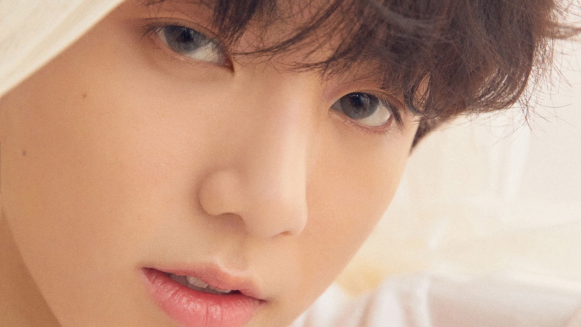 速度与传奇的交汇,F1新赛季揭幕战之夜见证欧文刷新纪录