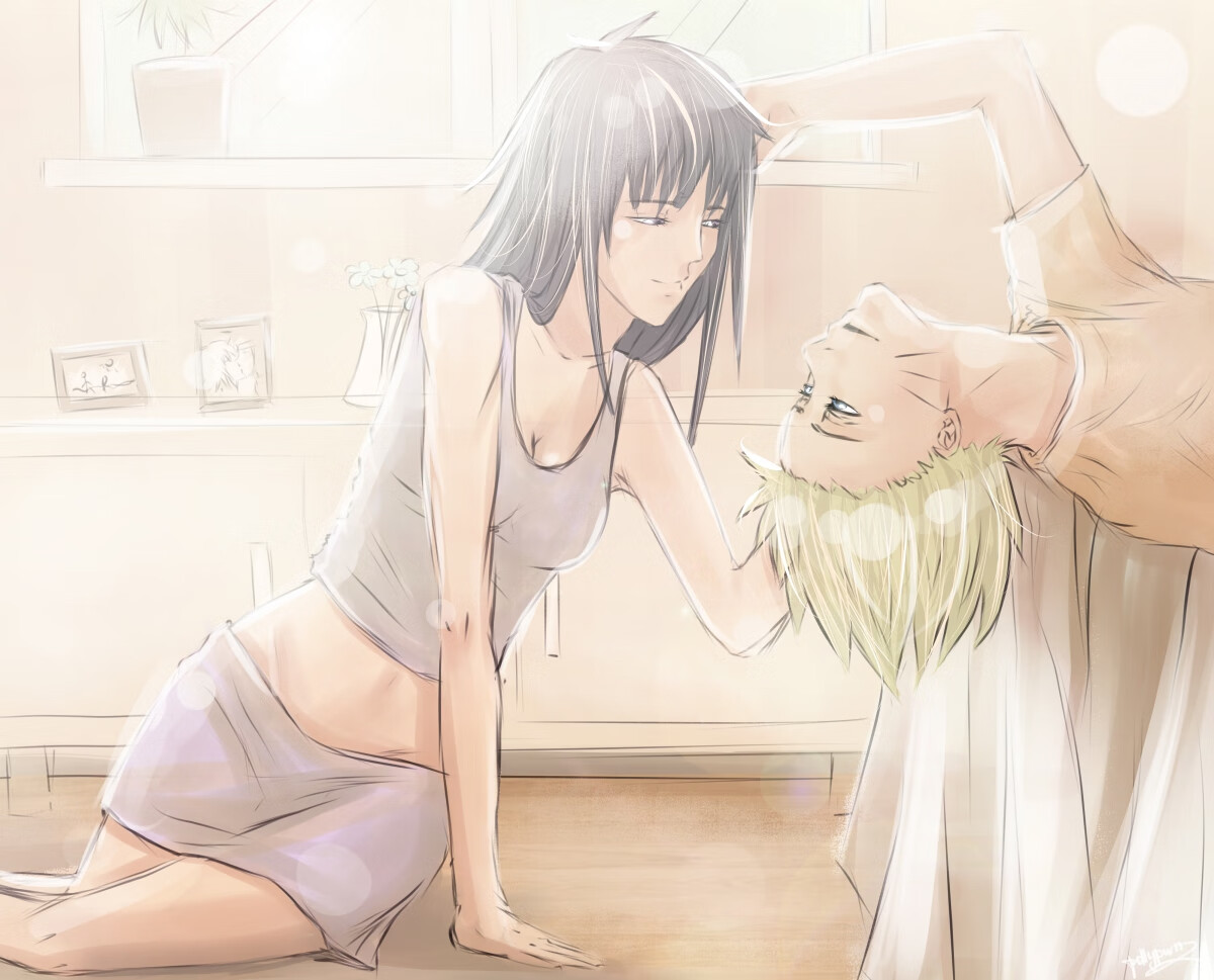 德罗赞全程高能输出，独行侠拿下广东队，一场跨界的篮球风暴