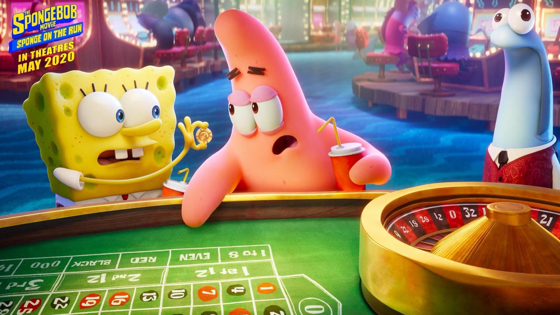 拉文关键先生本色，魔术队淘汰深圳队晋级