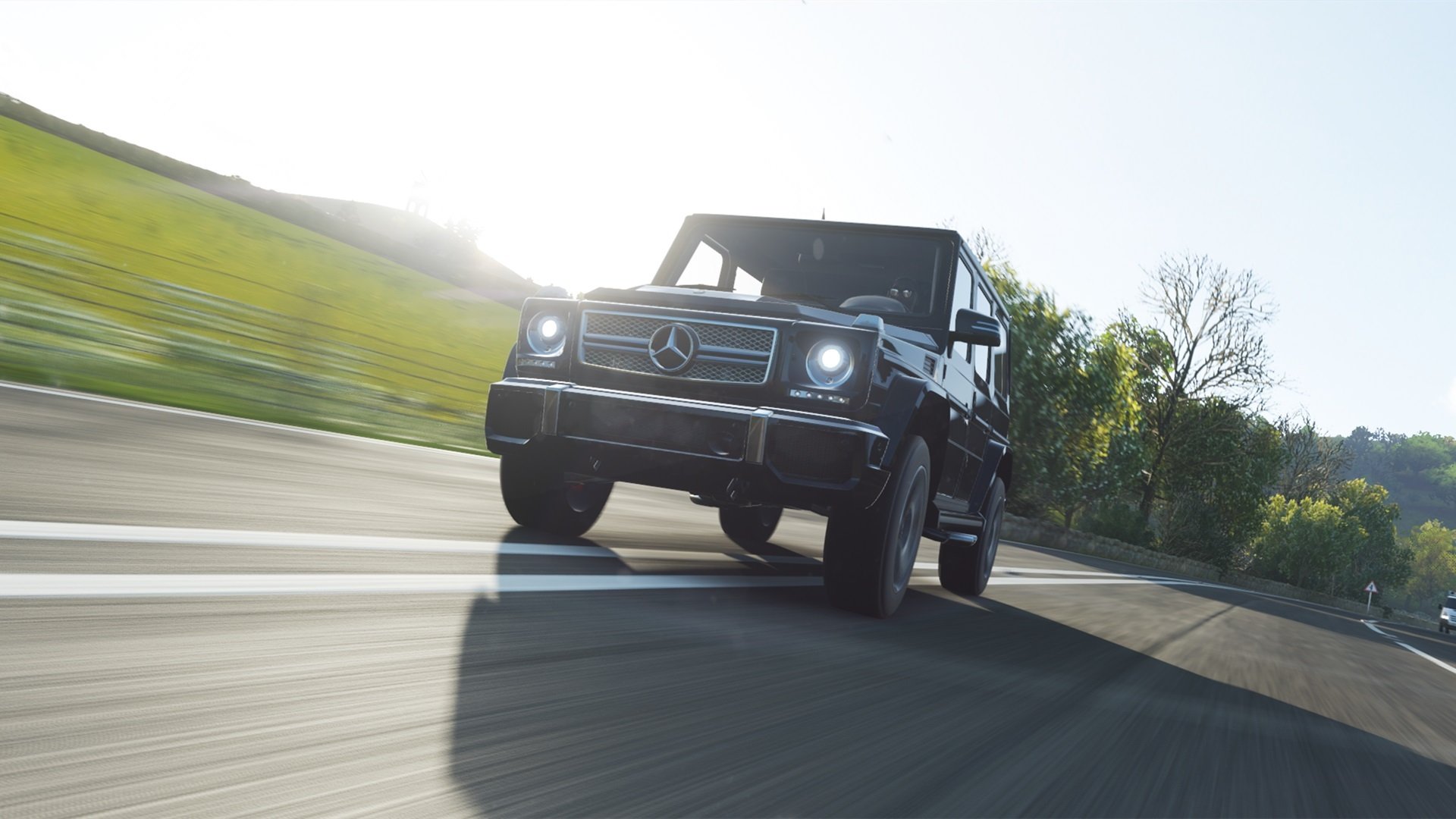 足球烽火，当绿茵场成为政治冲突的替代战场