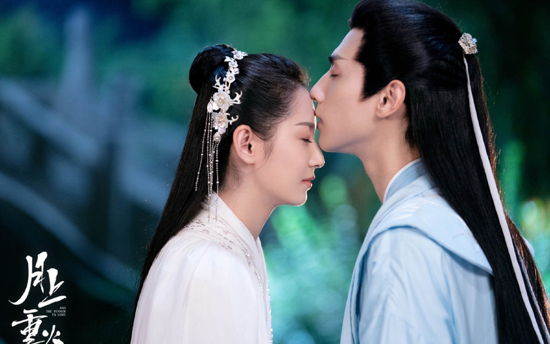 巴黎圣日耳曼横扫喀麦隆，马丁内利关键先生闪耀友谊赛