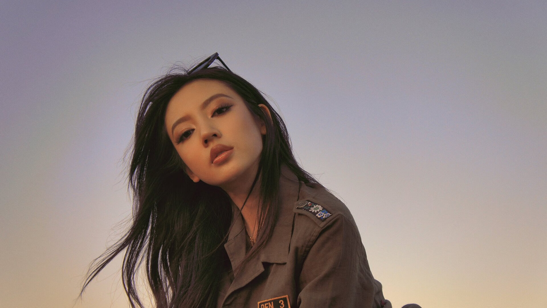 奥纳纳的不断线哲学，NBA季后赛之夜的技术稳定性如何炼成？