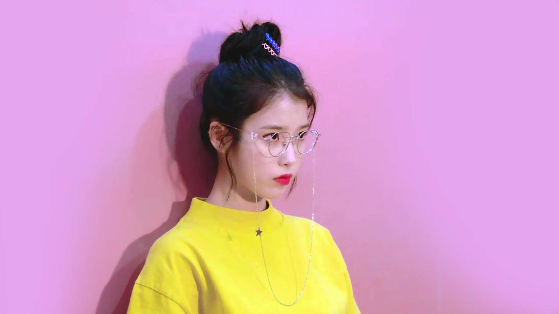 北境新王加冕！小贾伦窒息防守抢七接管，猛龙绞杀雄鹿晋级