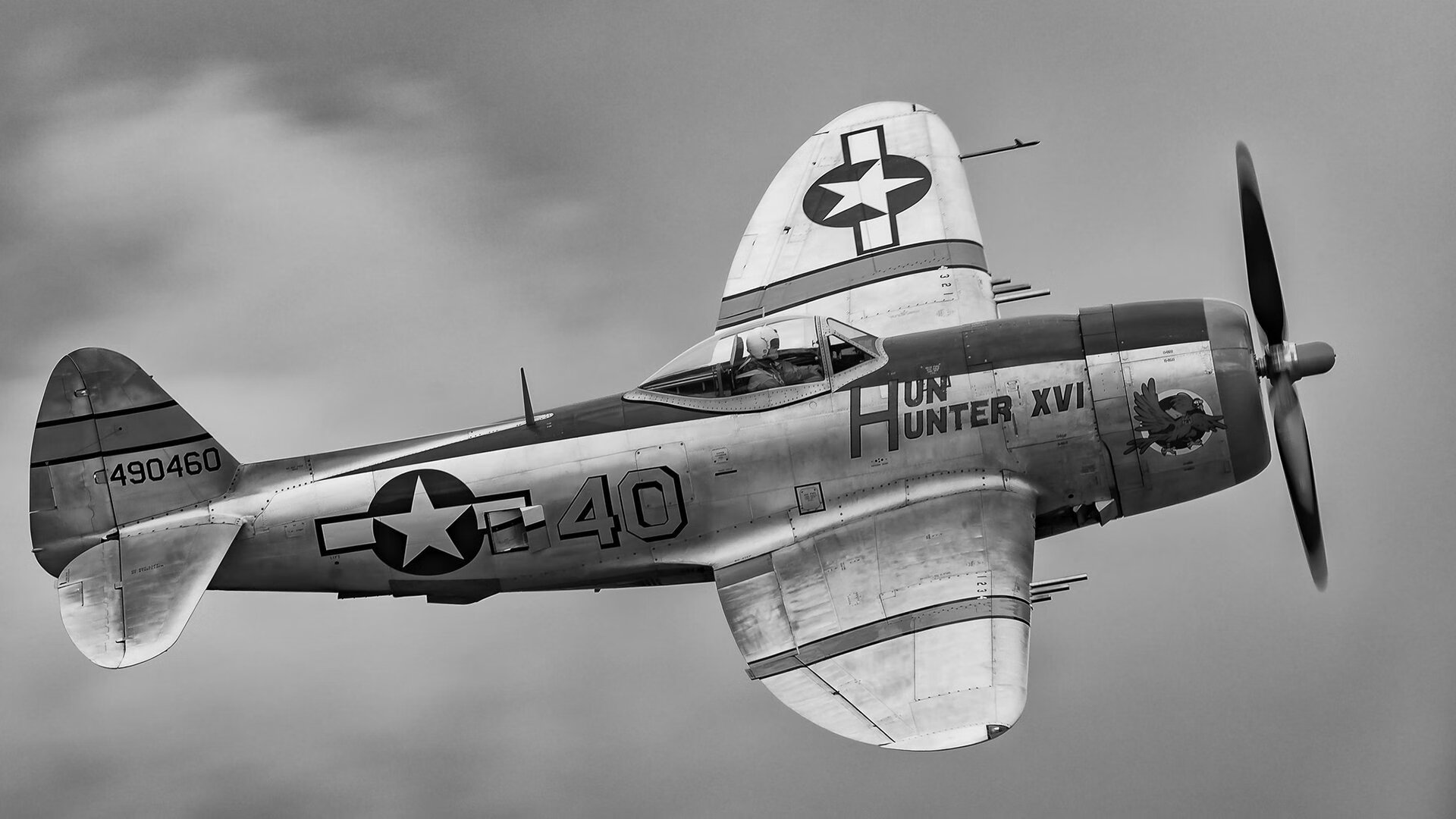 北境新王加冕！小贾伦窒息防守抢七接管，猛龙绞杀雄鹿晋级