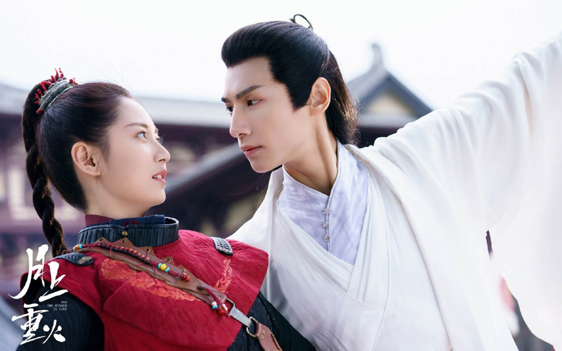 俱乐部战胜国家队？美加墨世界杯惊现尼斯定律