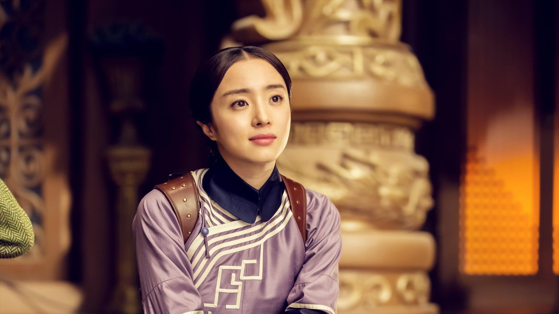 多特蒙德血拼日本劲旅，贝林厄姆领袖风范带队取胜