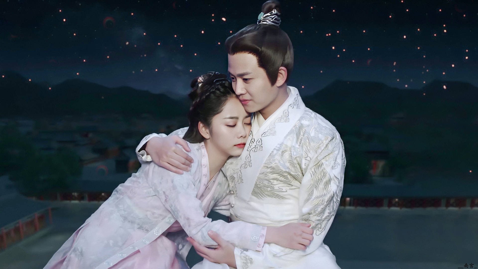 双线胜利,李刚仁防守锁死对手,乌克兰全面压制希腊