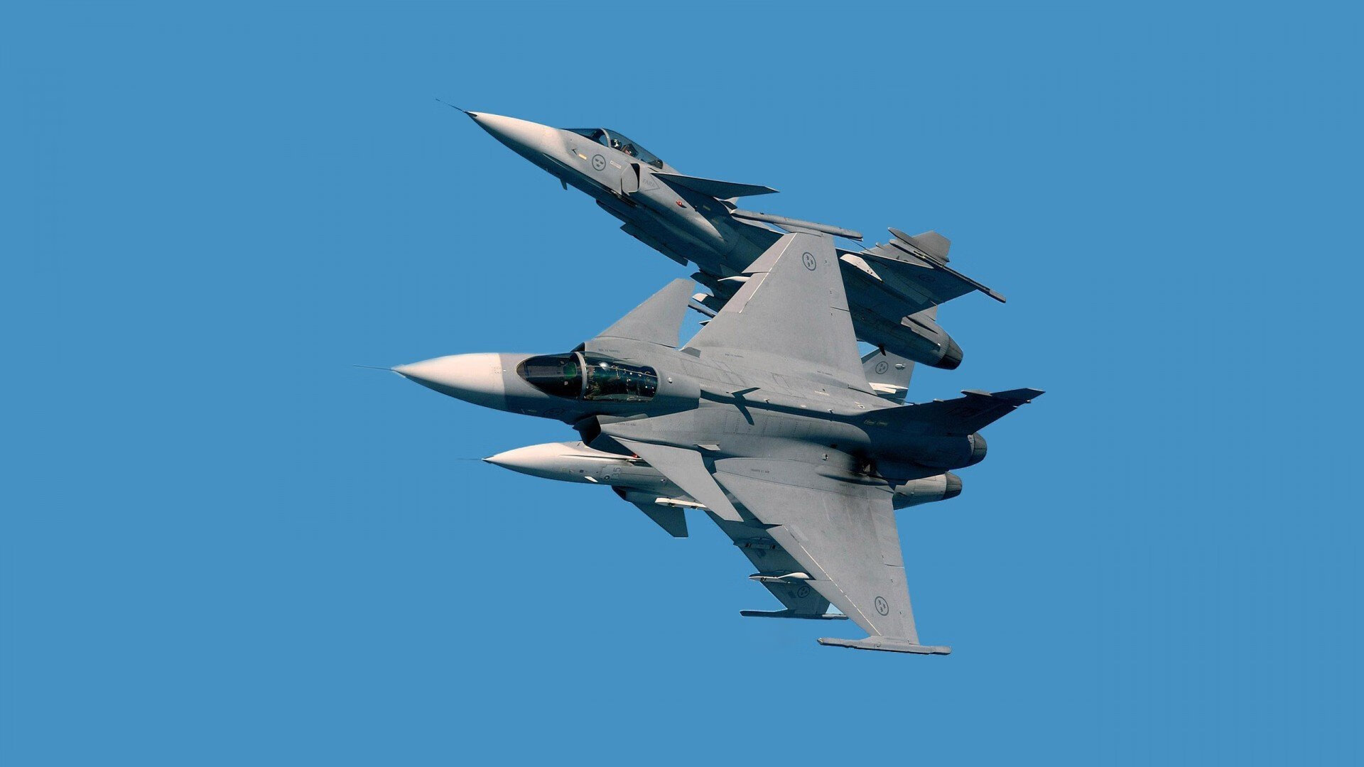 冷门之夜，厄韦多尔强势拿下葡萄牙，巴尔韦德统治全场