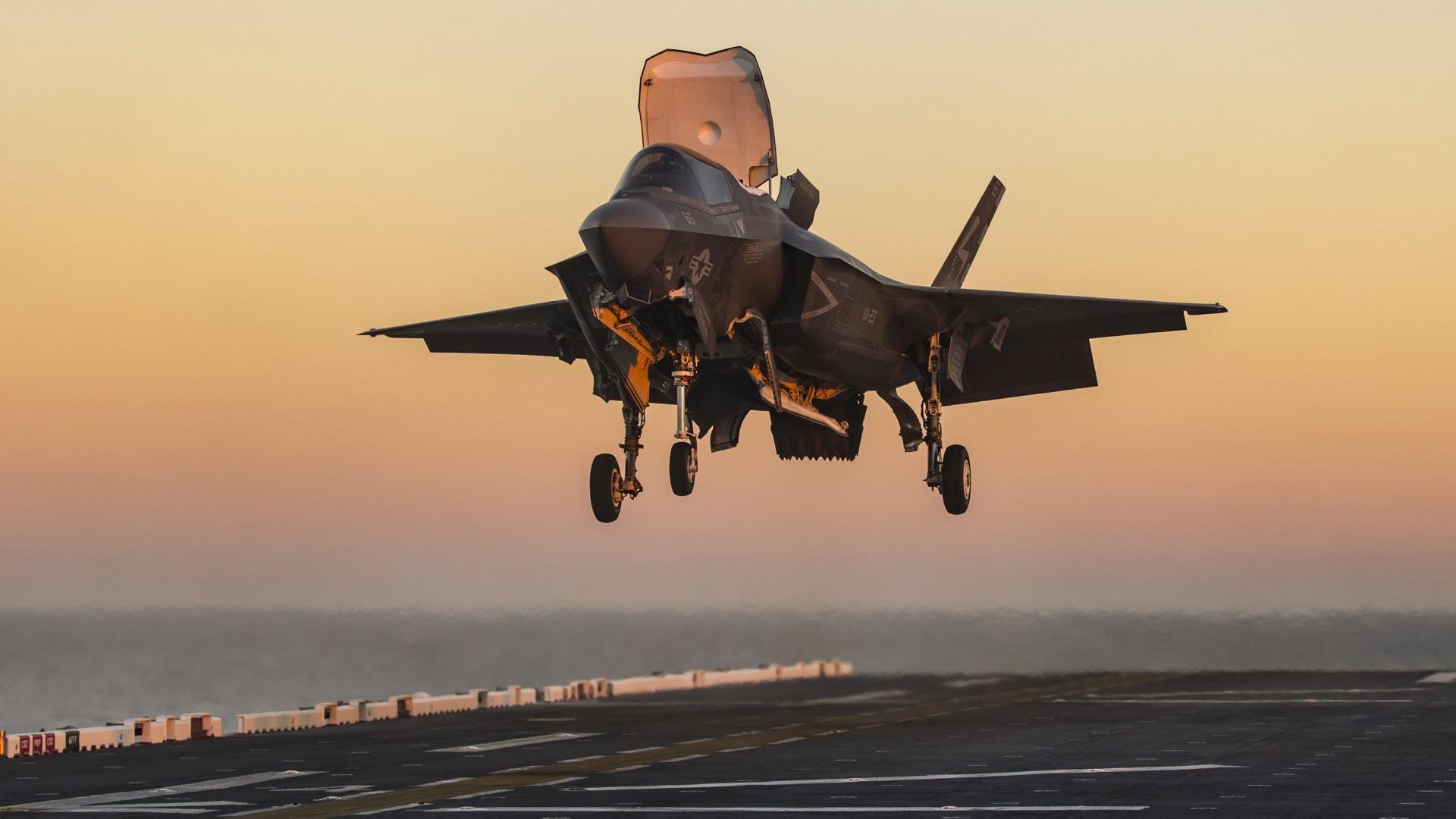 冰岛对阵哥斯达黎加，姆巴佩的存在感如何拉满全场