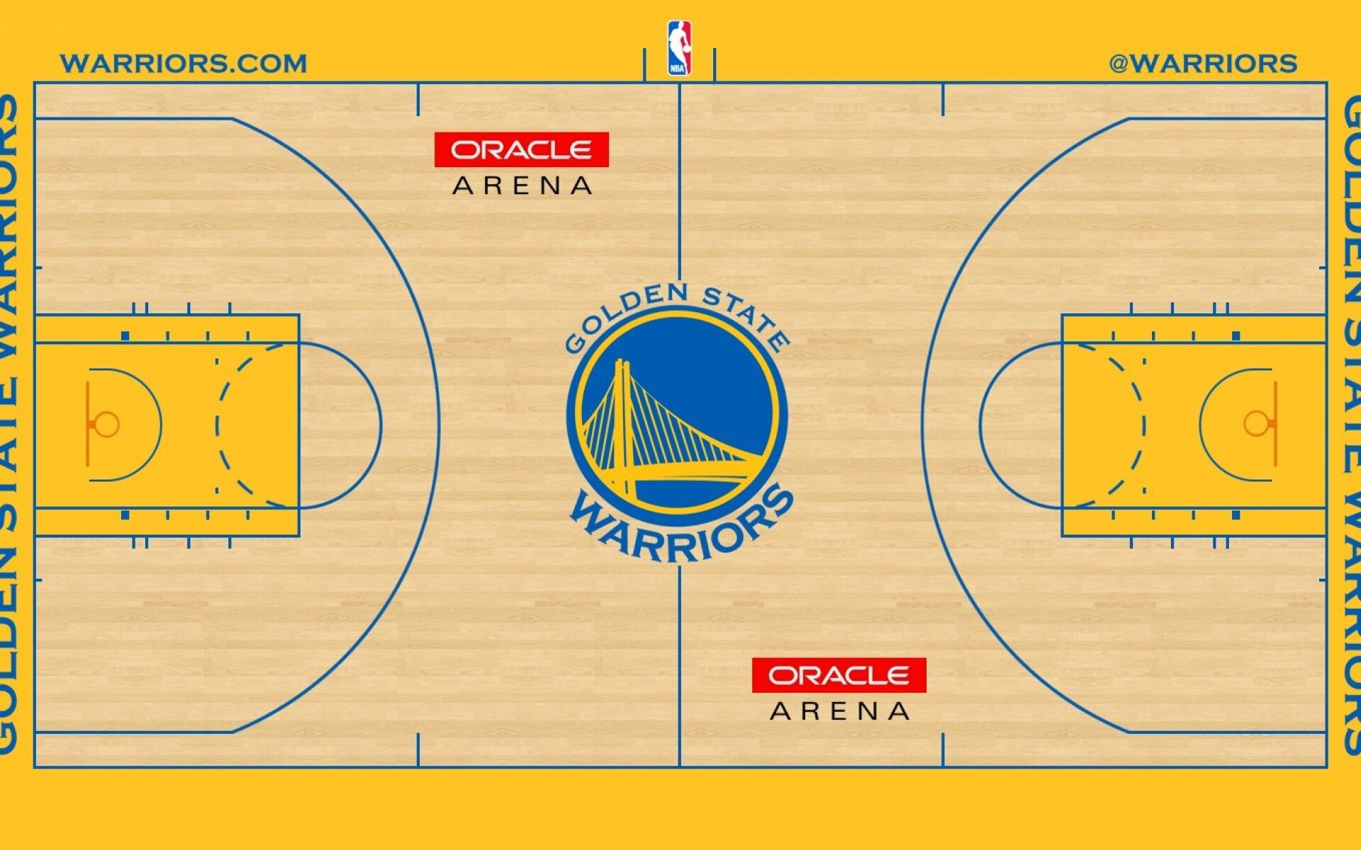 开云体育中国-哈登决胜时刻挺身而出，NBA总决赛之夜的英雄传奇