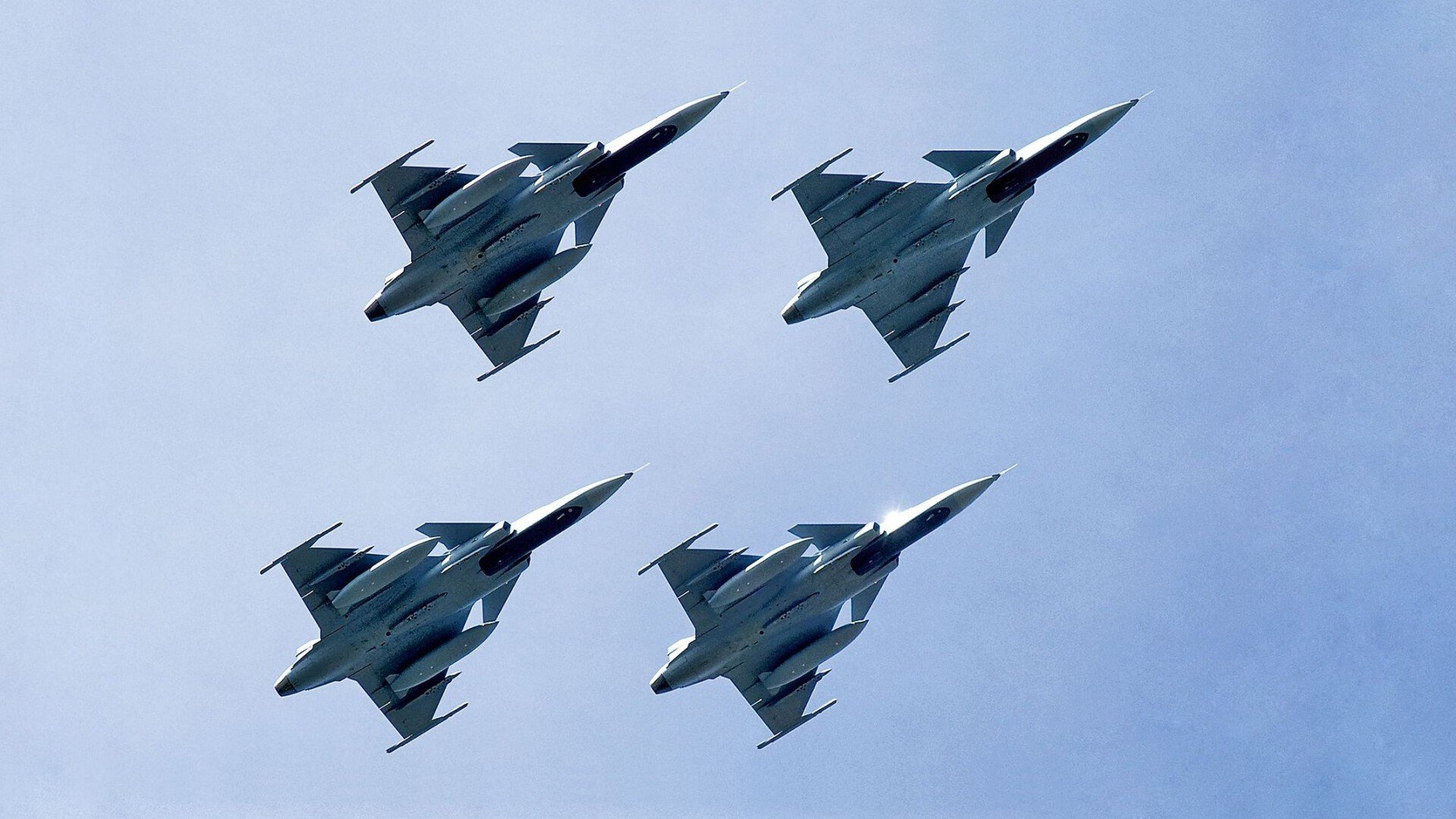 鏖战绿茵，乌克兰力克澳大利亚，阿什拉夫进攻端统治全场