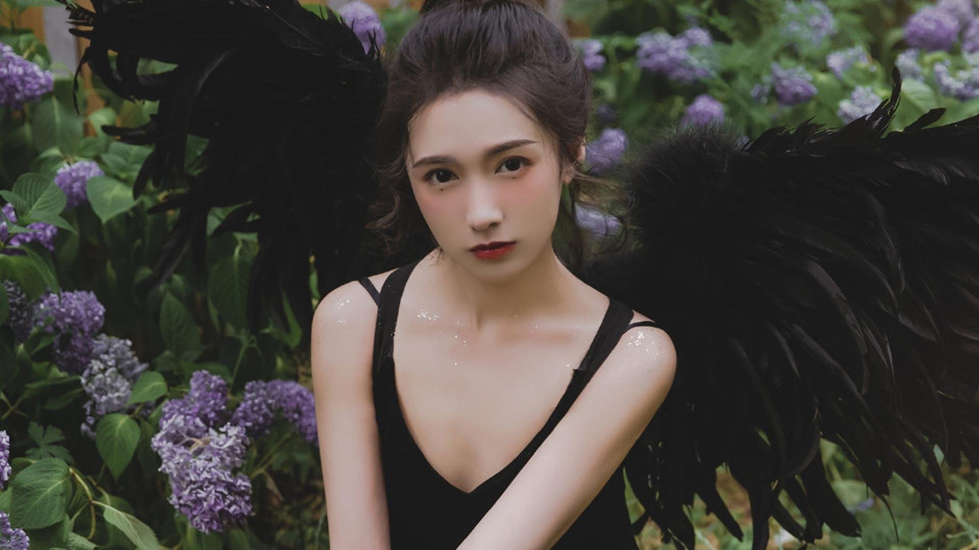 紫金军力克南滩火，勒布朗破局定乾坤