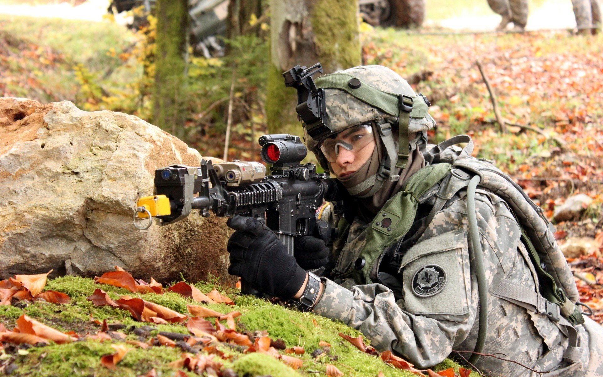 牢笼与烈火，当德意志铁链缚住加泰舞步，森林狼心脏在抢七硝烟中咆哮