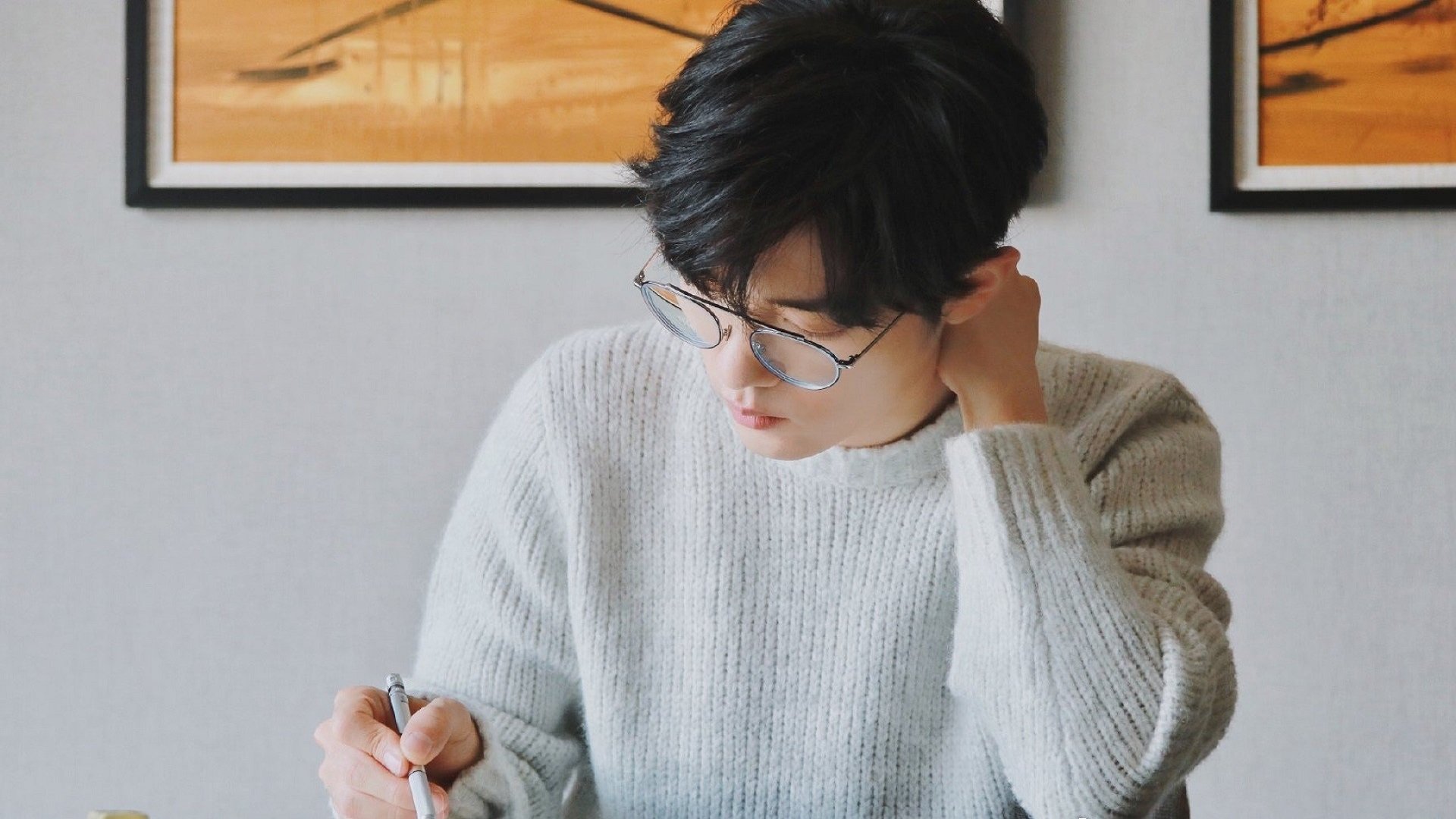 开云官网-数据风暴席卷赛场，保罗全面爆炸表现引领北京队硬撼北美猛龙