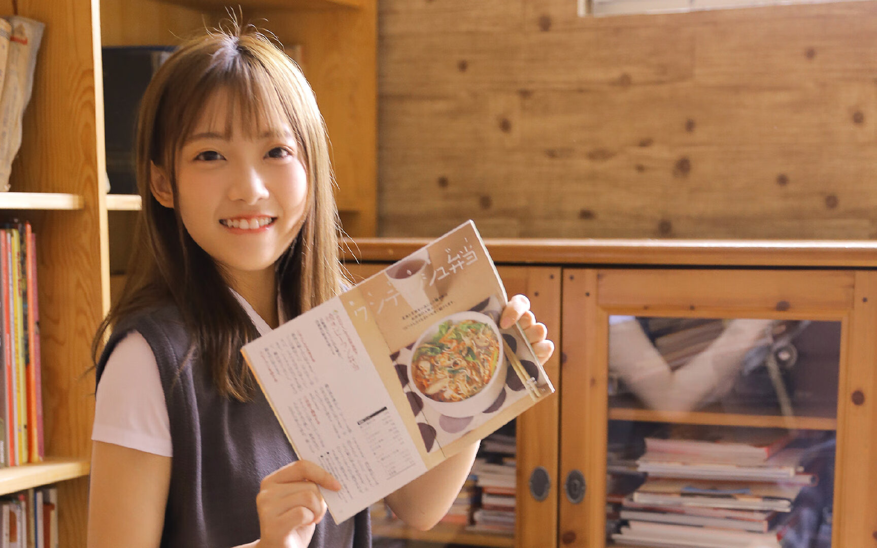 开云体育官网-硬仗之王塔图姆，从密尔沃基的雪夜到北京城的灯光