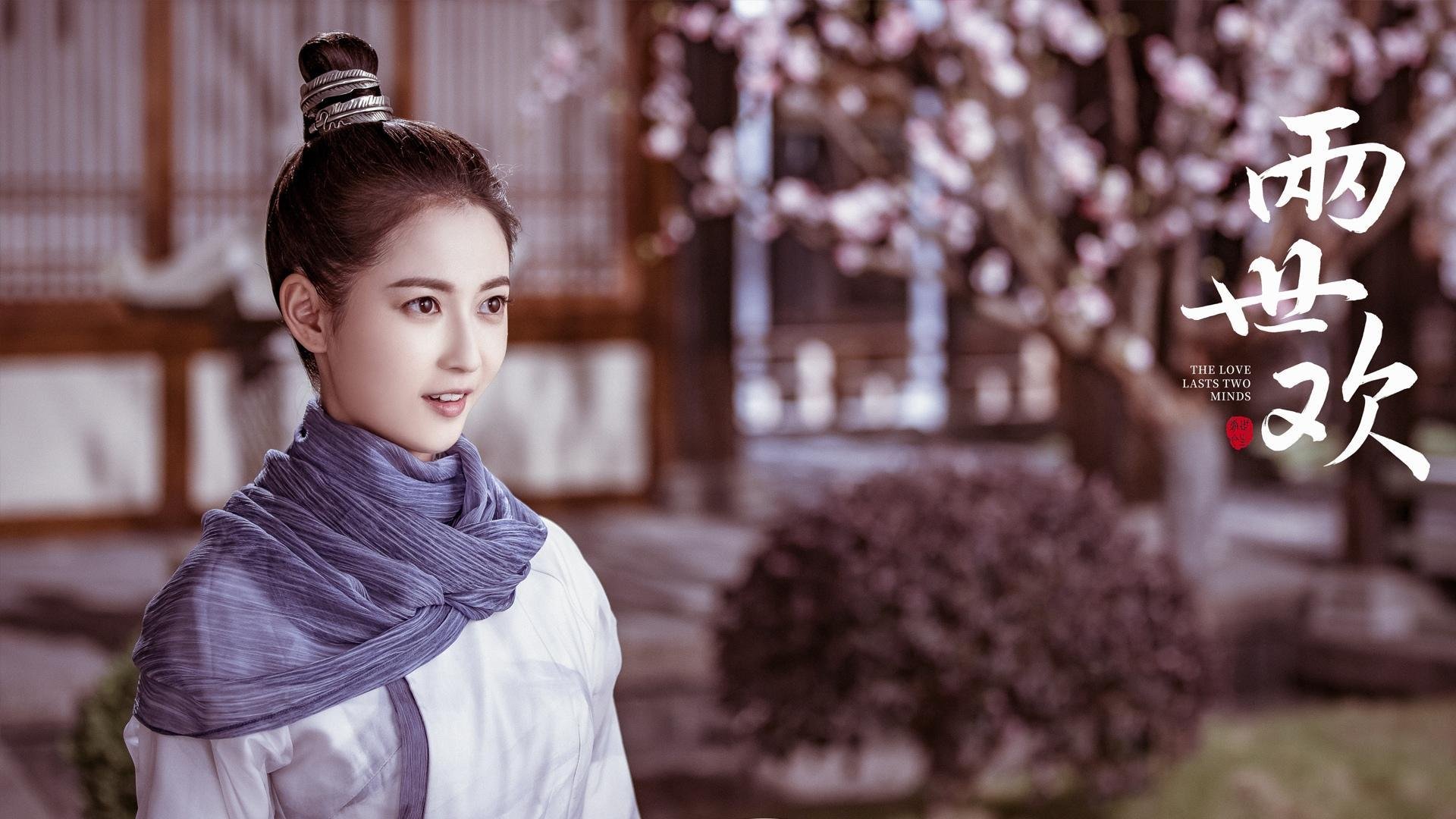 硬仗之王塔图姆,从密尔沃基的雪夜到北京城的灯光