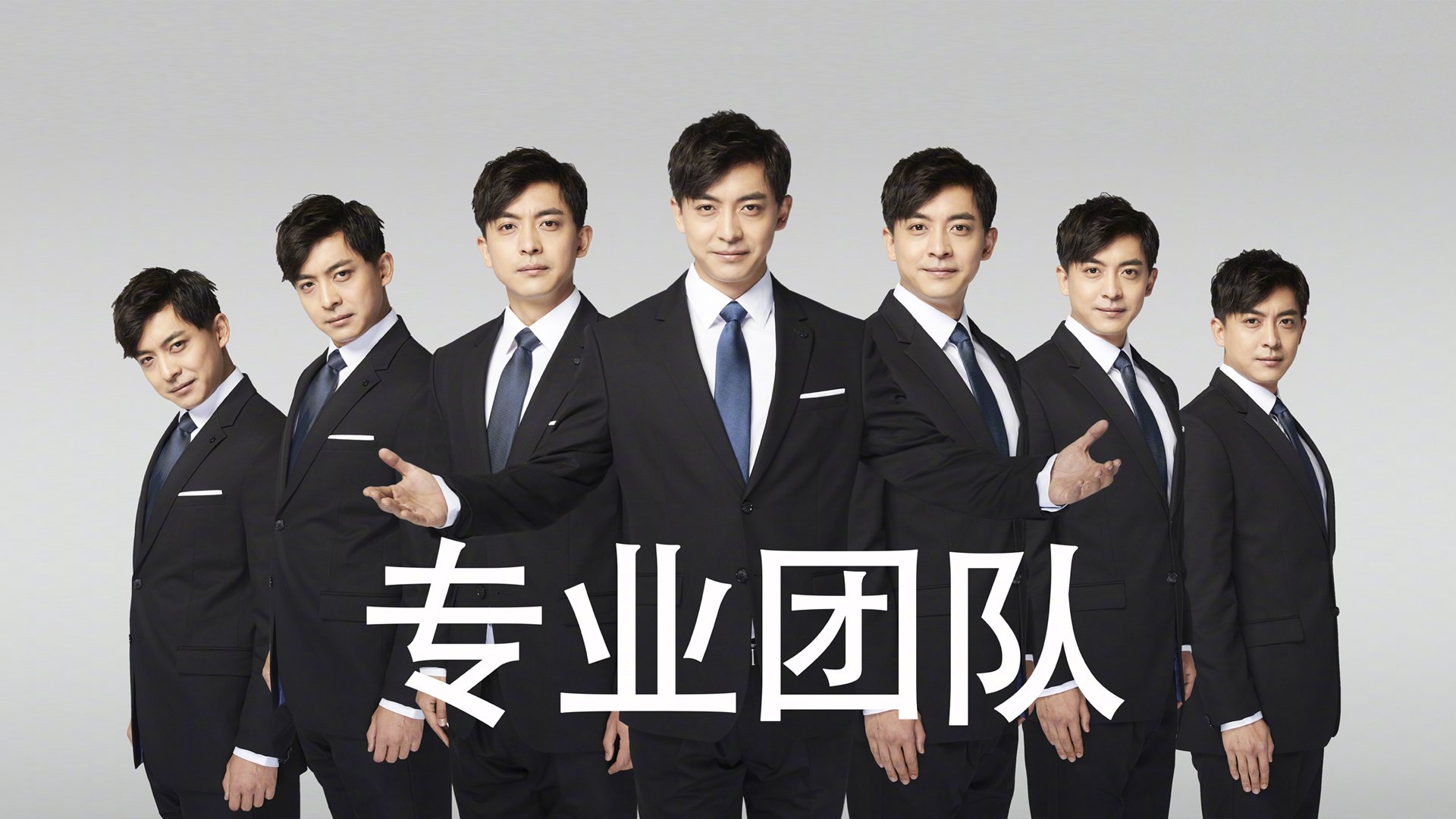 跨界称王!从绿茵场到硬木地板,贝林厄姆的双重传奇