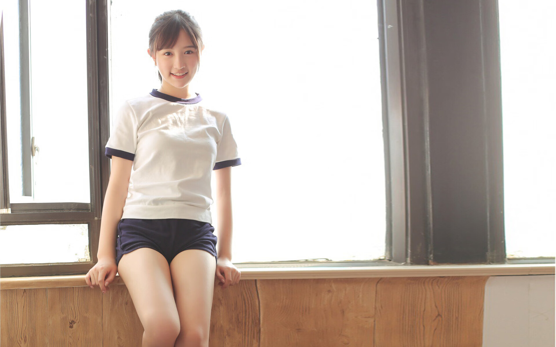 英格拉姆,F1街道赛之夜的主宰者