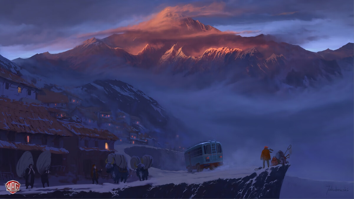 开云体育APP下载-双面绝杀，从上海滩的哨响到盐湖城的接管