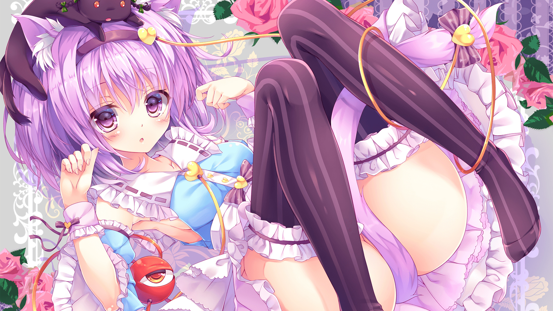 开云体育登录-魔笛悠扬！克瓦拉茨赫利亚压制级发挥助苏格兰上演逆转威尔士好戏