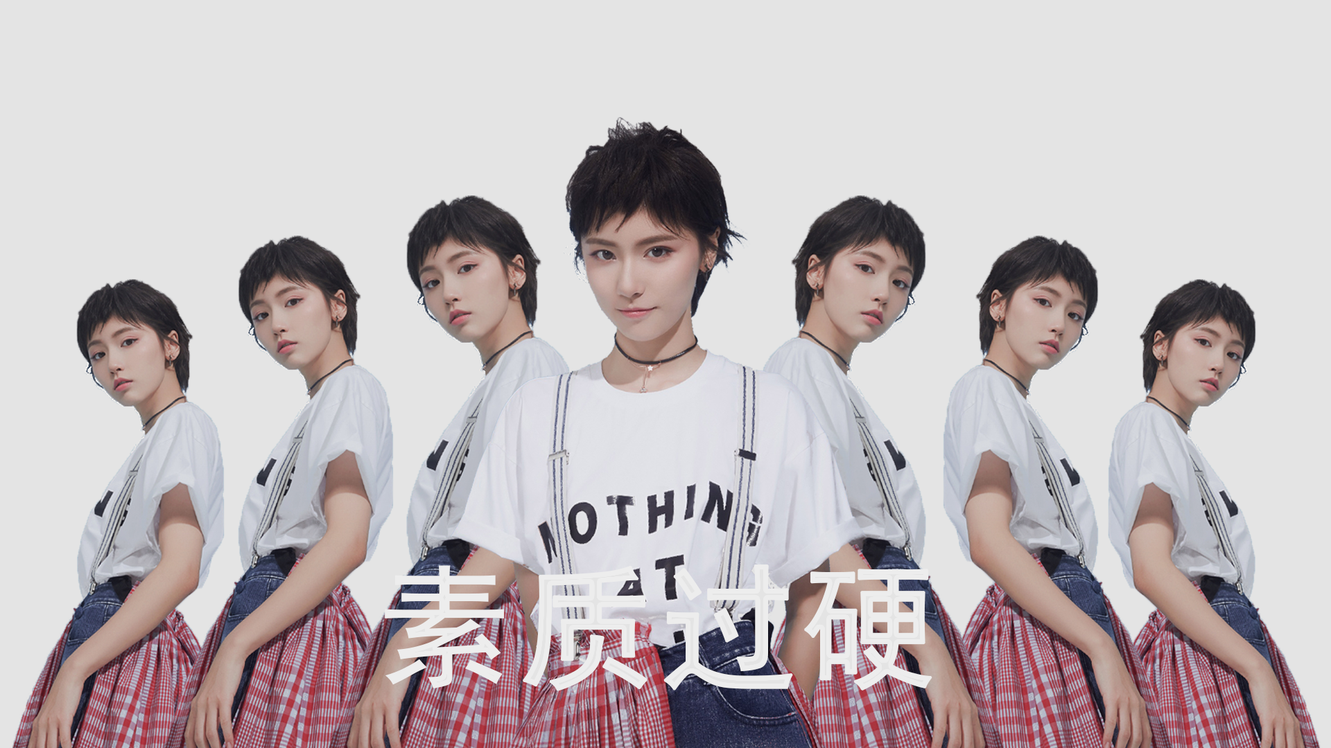 草根的血战,当山西男篮与灰熊鏖战,利拉德成为关键先生