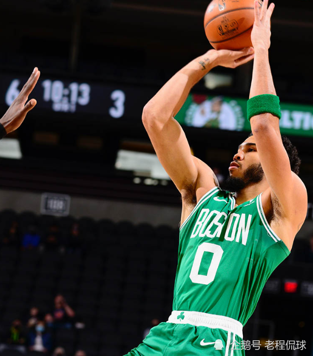 开云体育-广厦碾碎悬念,贝恩一锤定音,从攻坚手到关键先生的蜕变