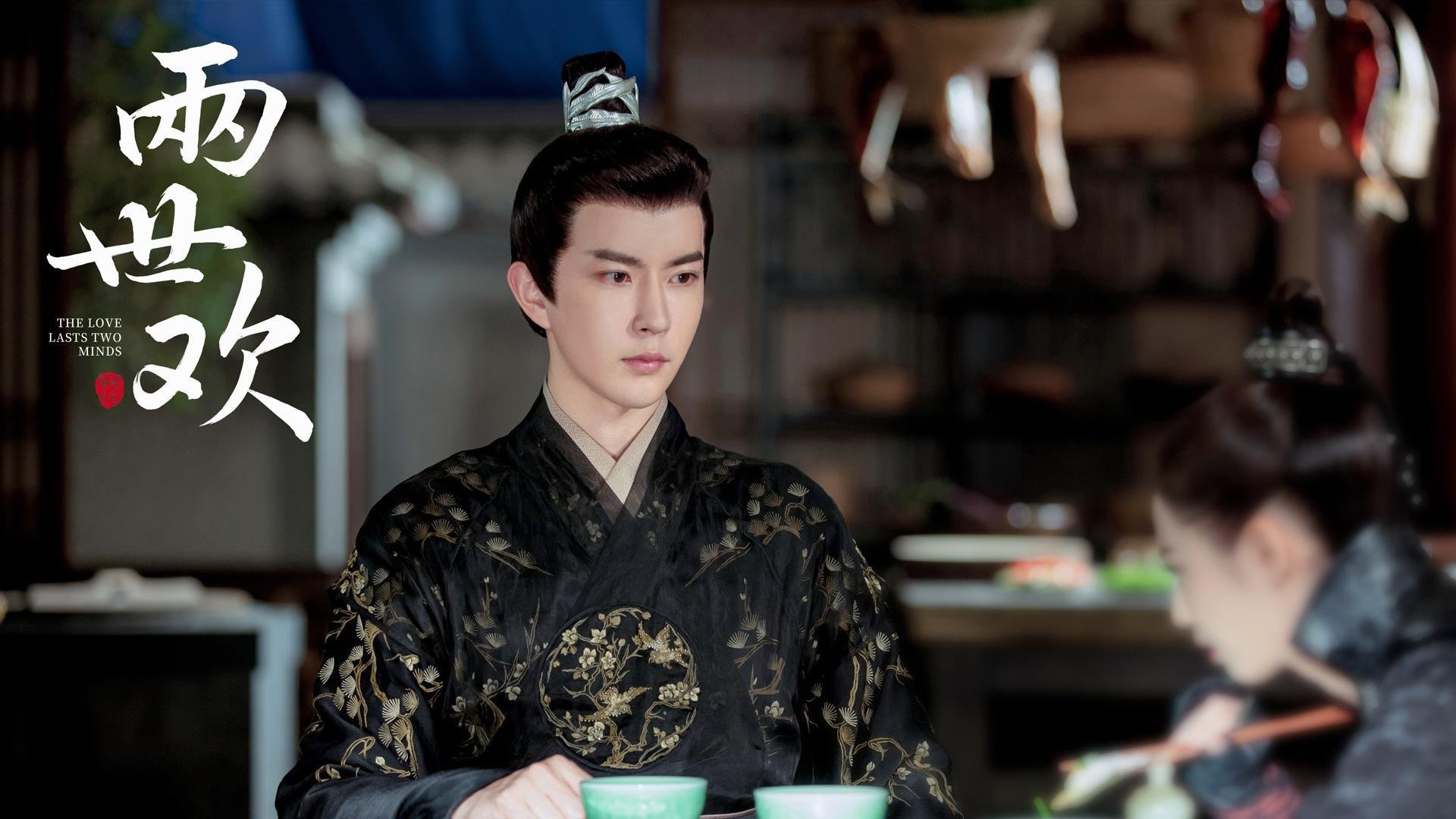 40+20超级两双背后的思考，当个人英雄主义遭遇团队防守的窒息绞杀