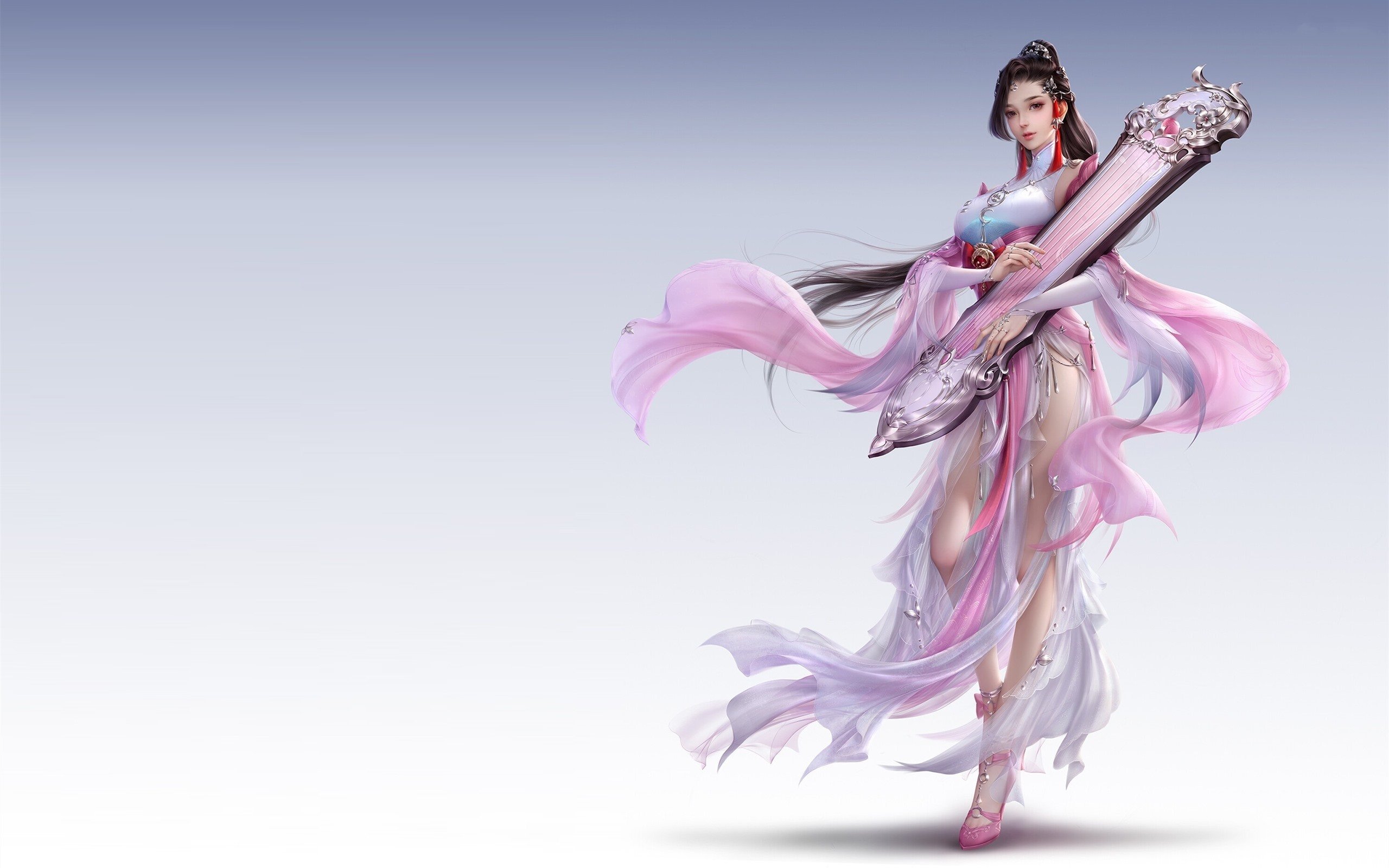 开云体育-广厦碾碎悬念,贝恩一锤定音,从攻坚手到关键先生的蜕变