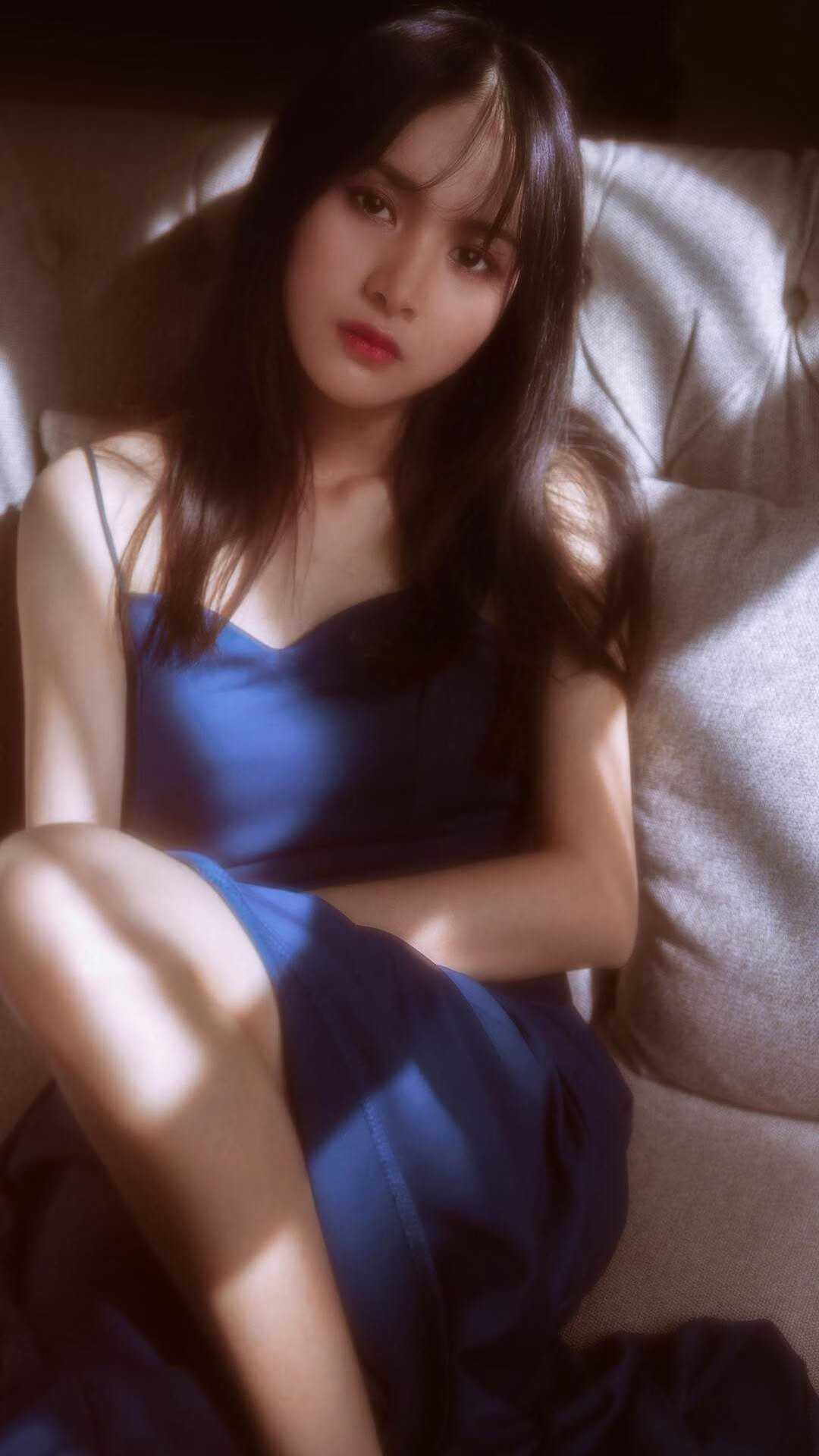 哈兰德临危救主化身关键先生，马赛主场碾压牙买加显强队风范