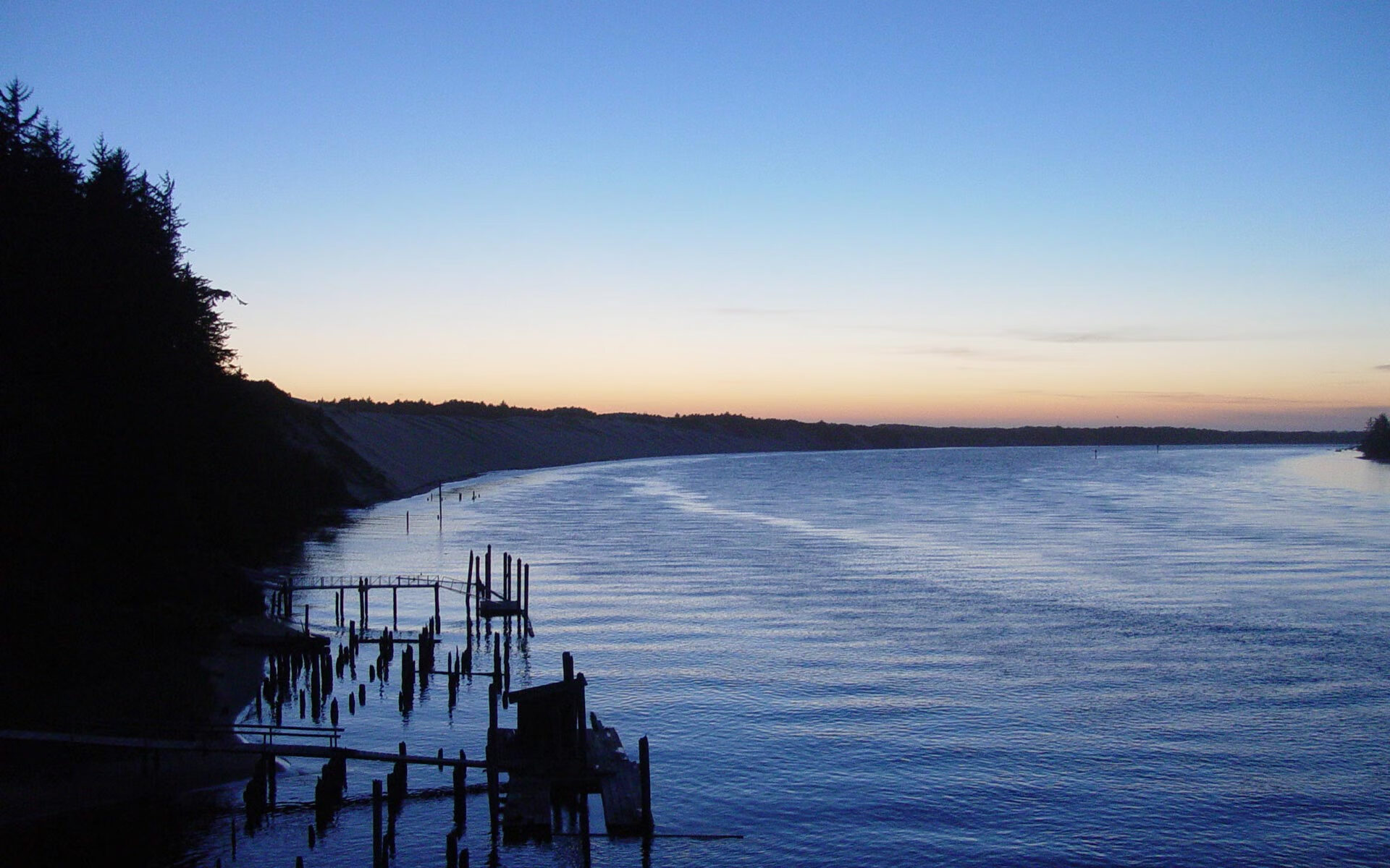 马克西爆发点燃京厦大战，北京队险胜广厦队