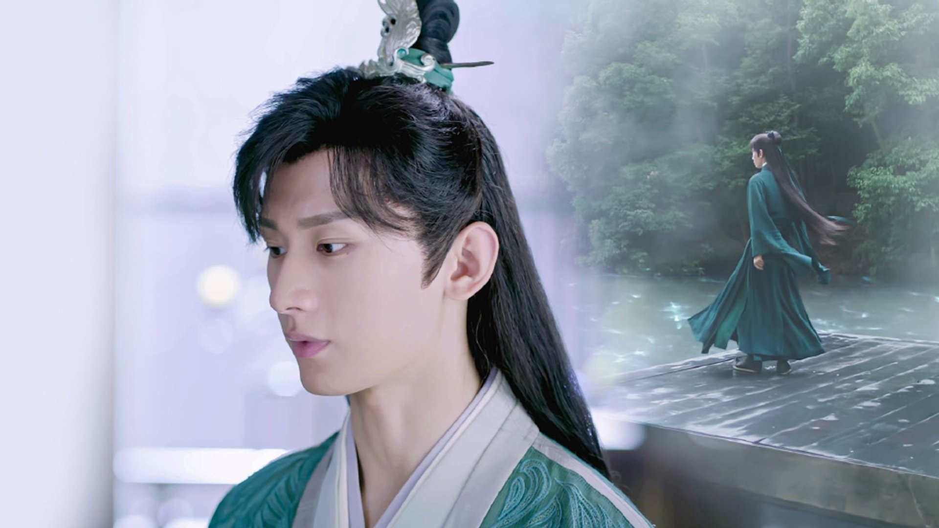 钢铁洪流摧垮闪电风暴，2026世界杯战术寓言，骑士如何收割雷霆