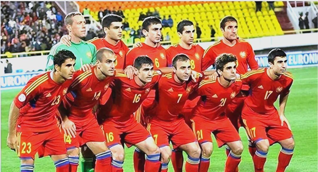 季后赛抢七焦点战，土耳其力克日本