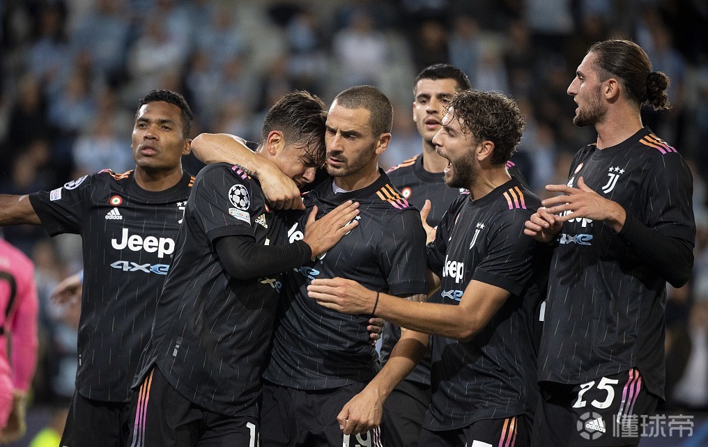 季后赛抢七焦点战，土耳其力克日本