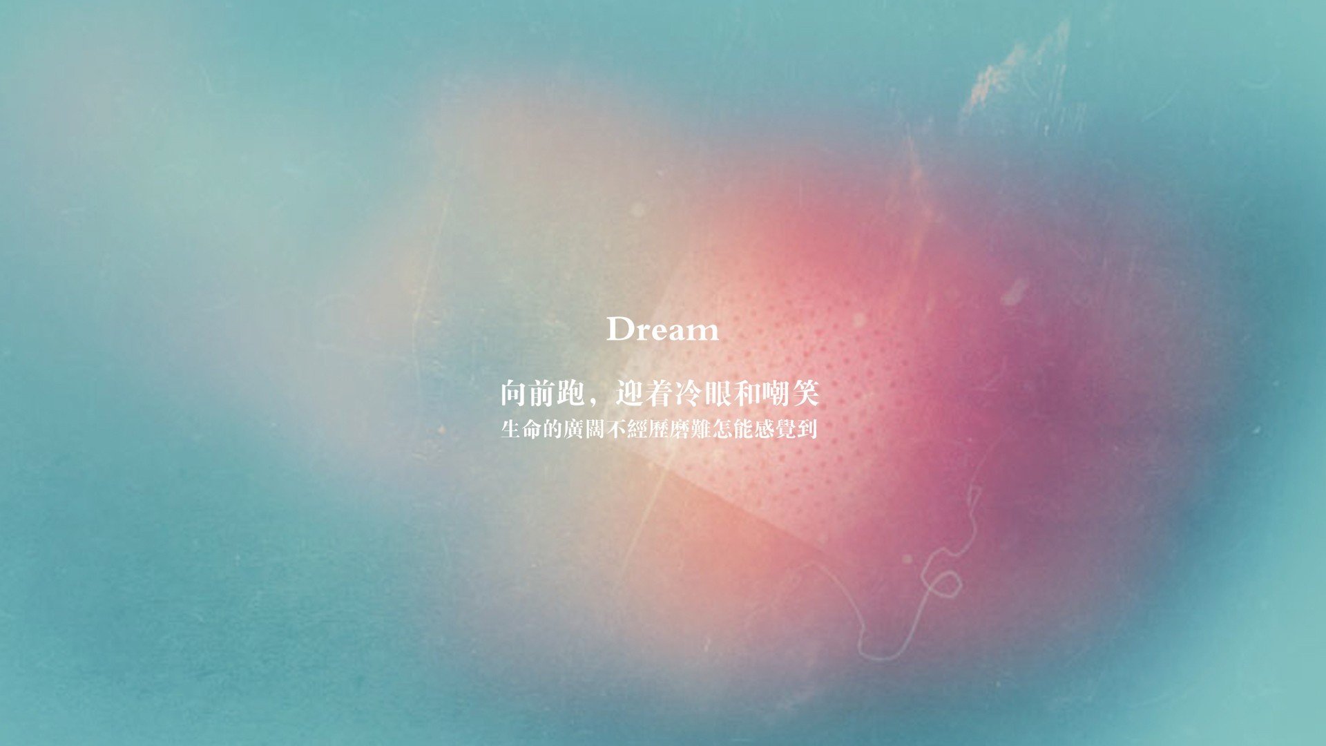 年度焦点之战之夜，乔治状态火热，主宰赛场