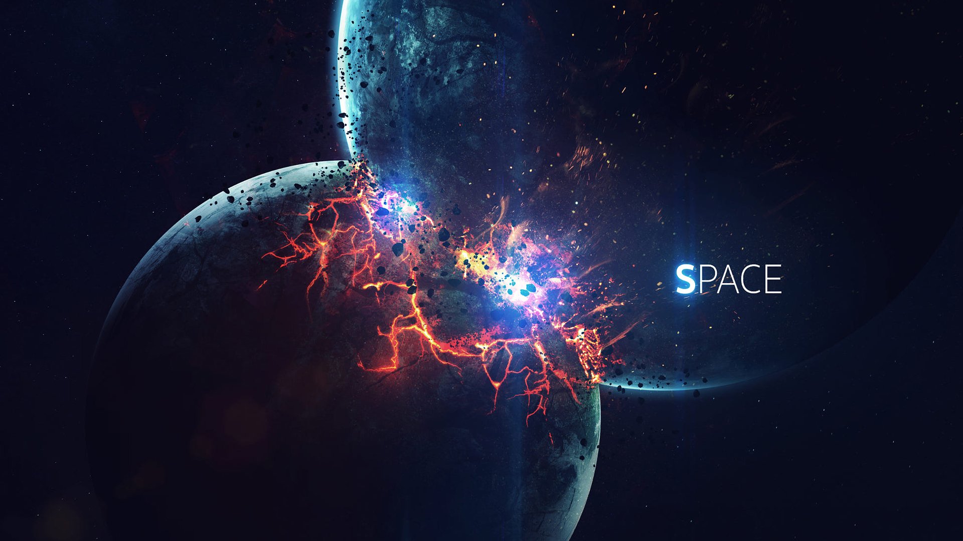 布克38分统治比赛！深圳队攻防一体稳稳拿下吉林队