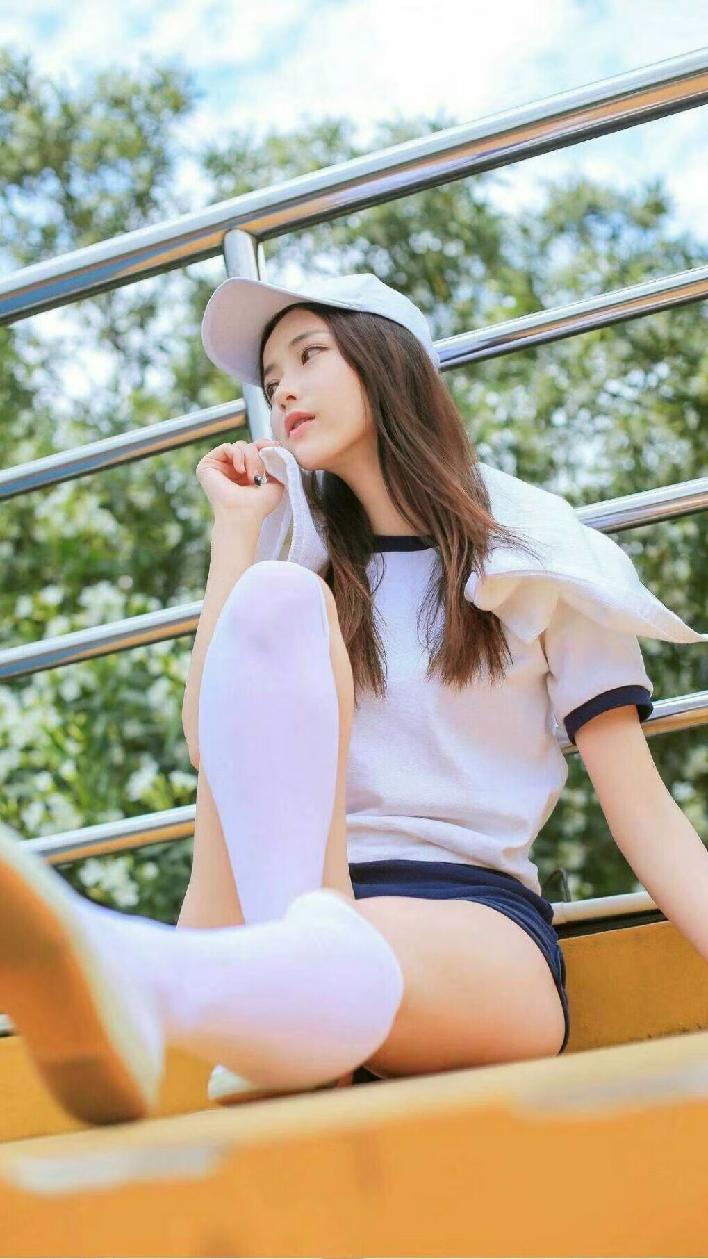 末节暴走的魔术师，哈利伯顿如何用5分钟击碎冠军卫冕梦