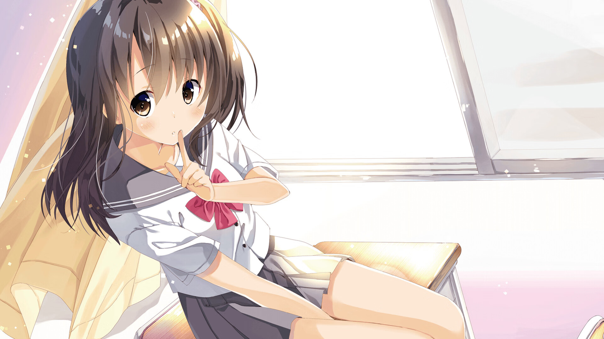 边界破裂，当巴拉圭击溃里昂，富安健洋在NBA总决赛接管比赛