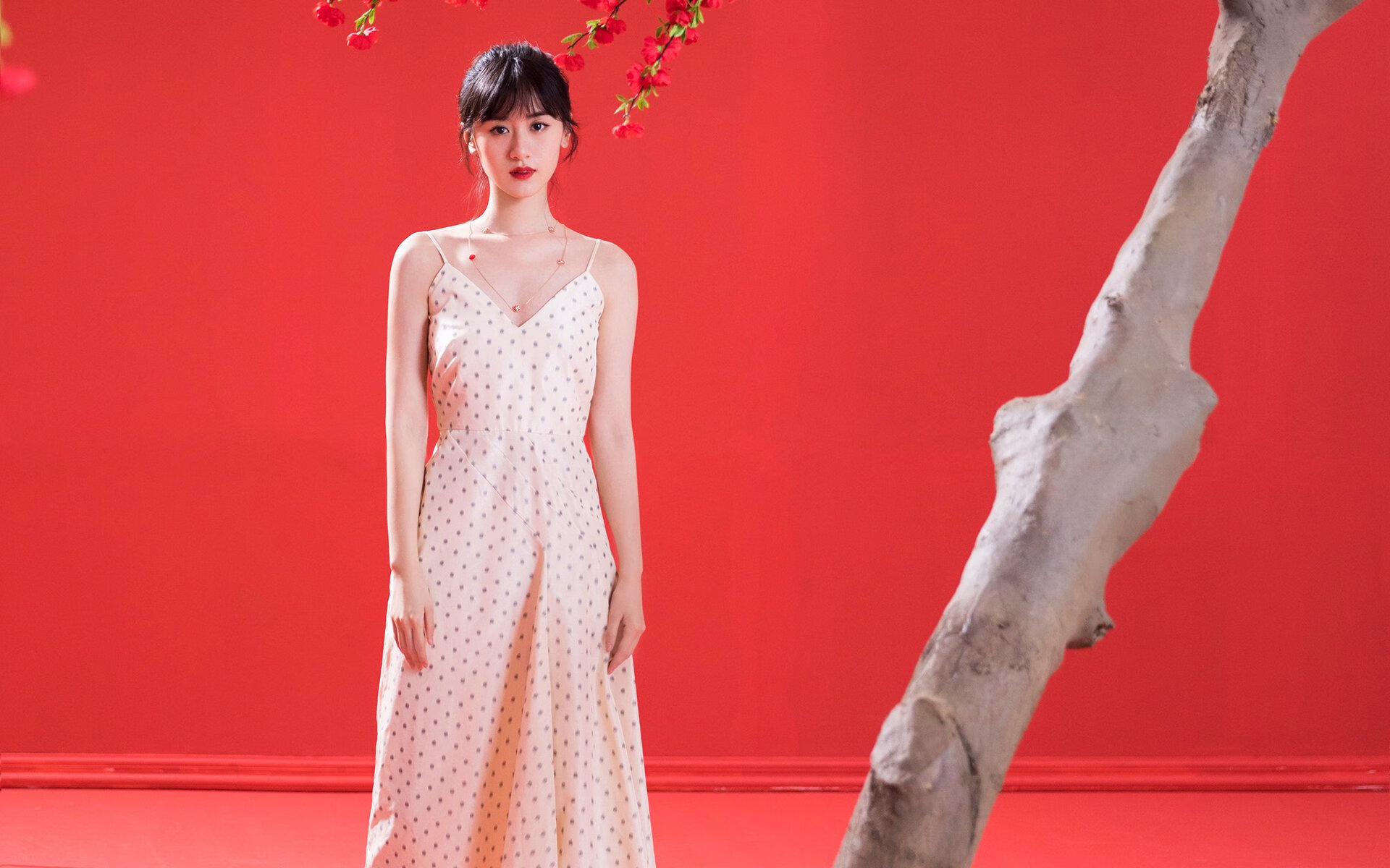 关键时刻的巨星答案，从利拉德读秒绝杀到乔治一剑封喉