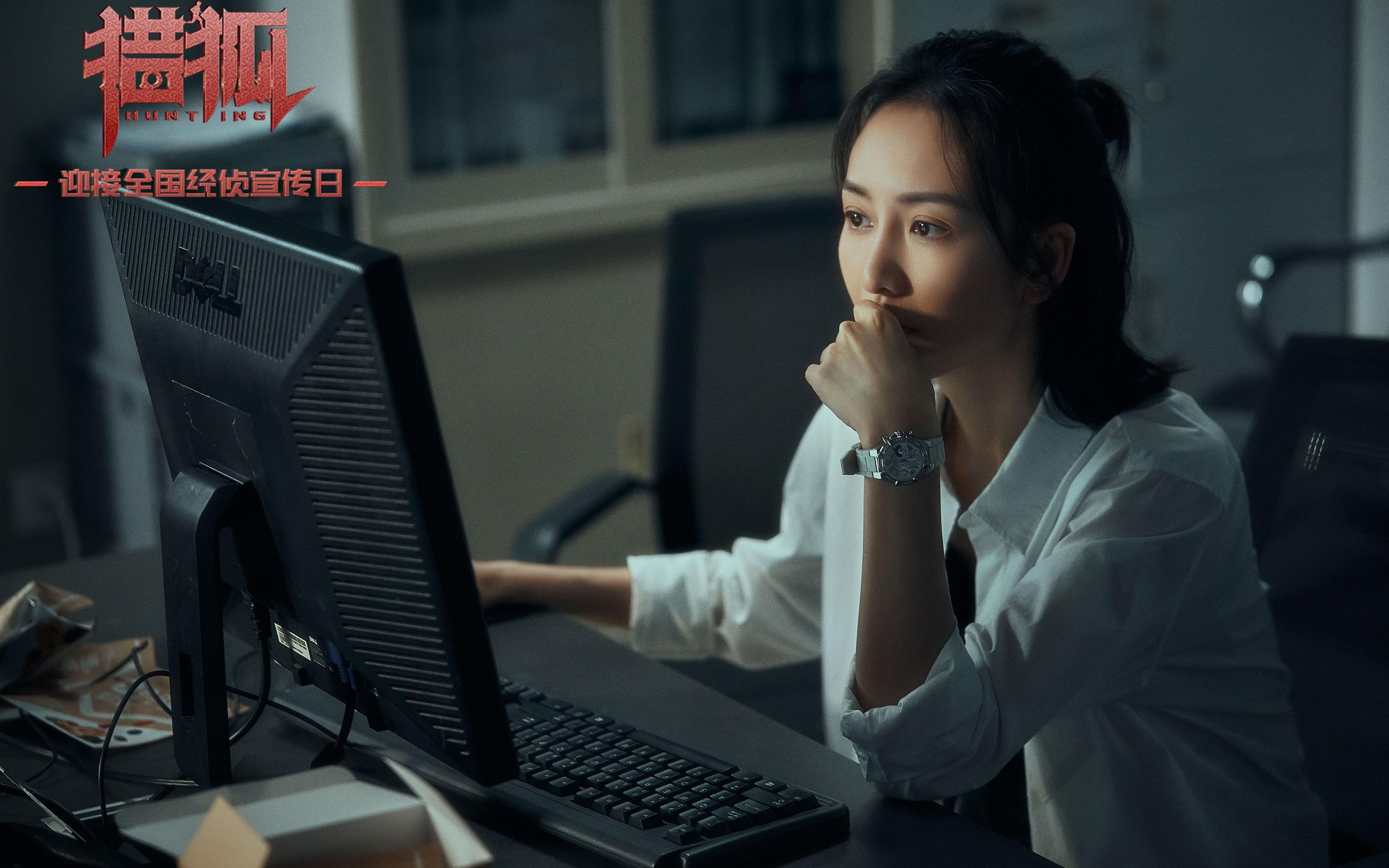 活塞用进攻浪潮席卷鹈鹕，贝恩在重压熔炉中完成淬火爆发