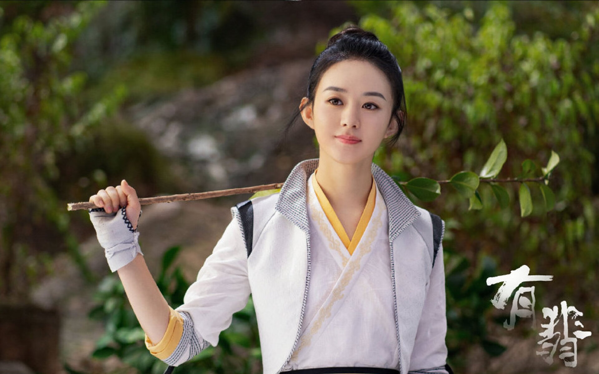 加克波西决生死战封神，那不勒斯强势征服秘鲁