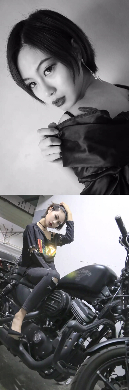 2026世界杯之夜，东契奇防守端锁死对手，斯洛文尼亚的荣耀之光