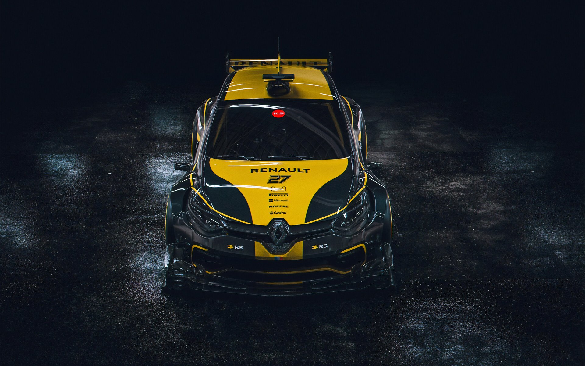 伊萨克生涯之夜闪耀，北欧力量击退亚特兰大挑战