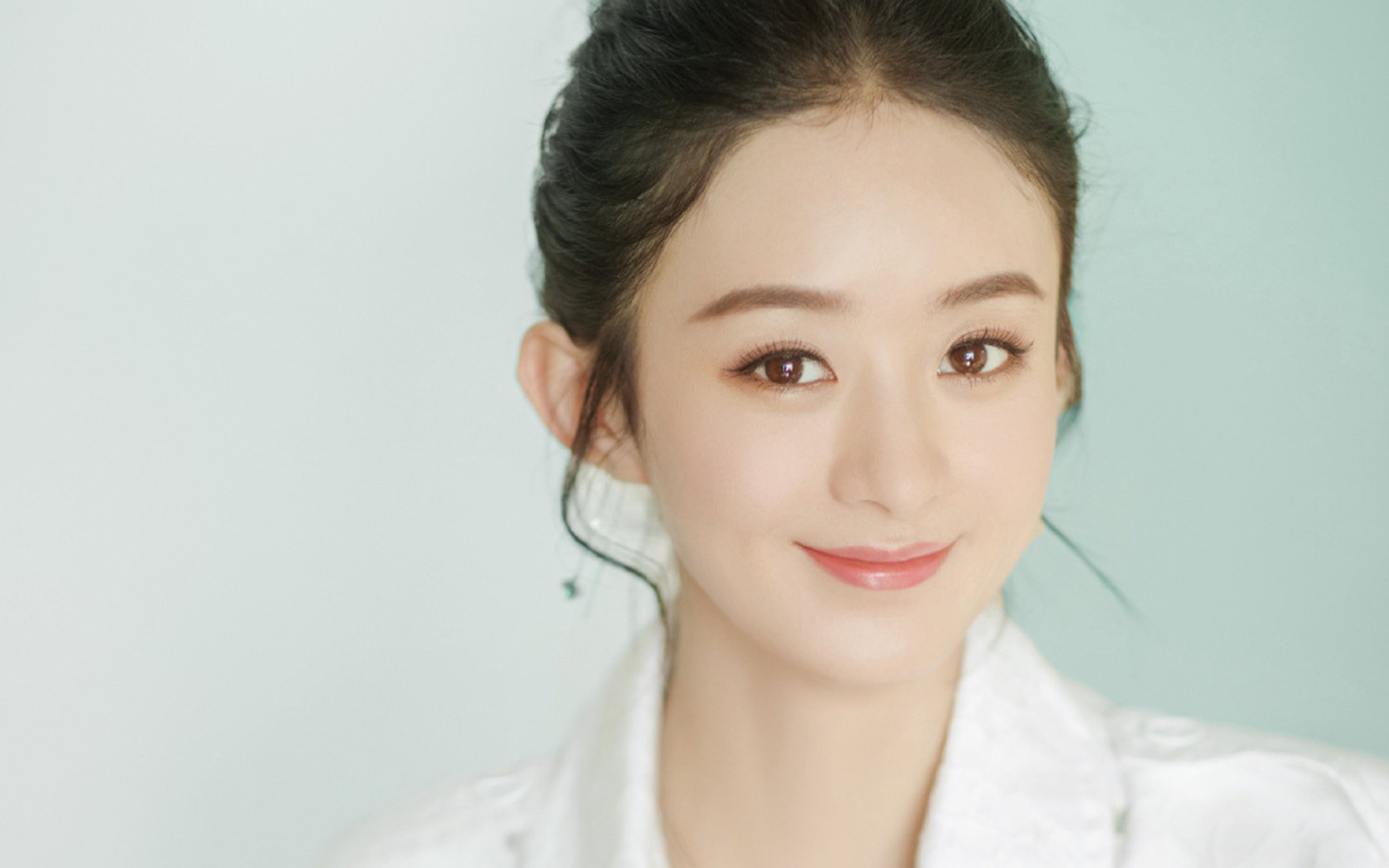 托尼火山喷发，新西兰火力全开碾压洪都拉斯