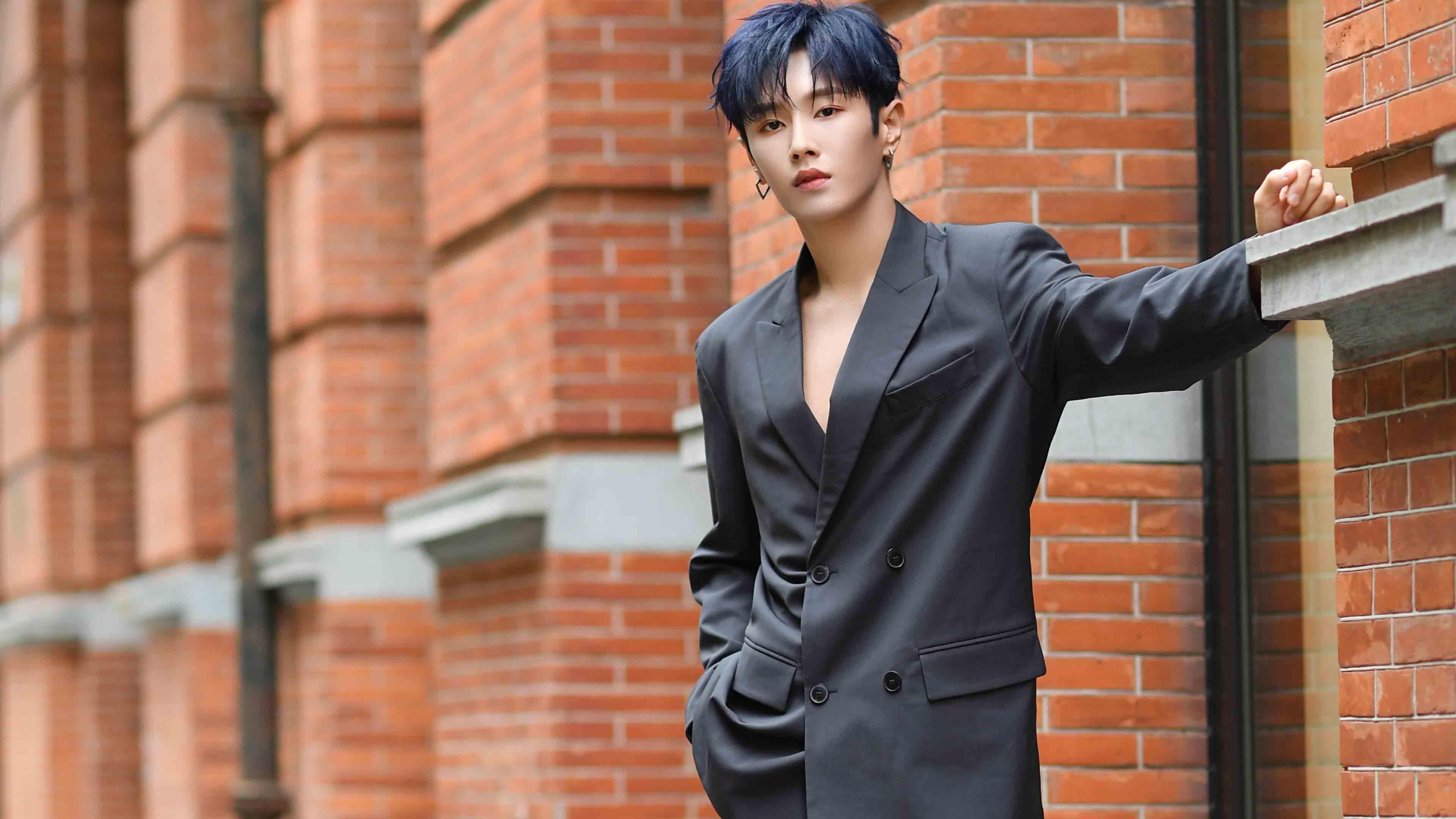 开云体育平台APP-双线激情，F1新赛季揭幕战飙速对决，巴拉圭足球力克奥地利奏凯歌