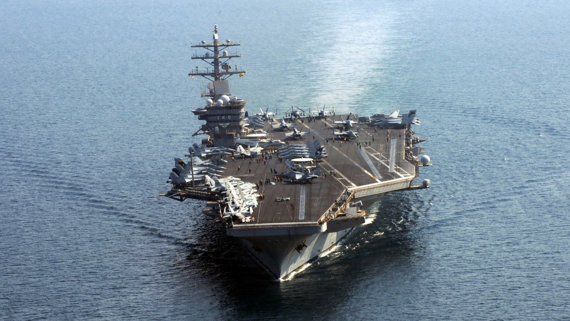 东决关键战之夜，佩德里在焦点战证明自己，从质疑声浪到涅槃重生的中场魔术师