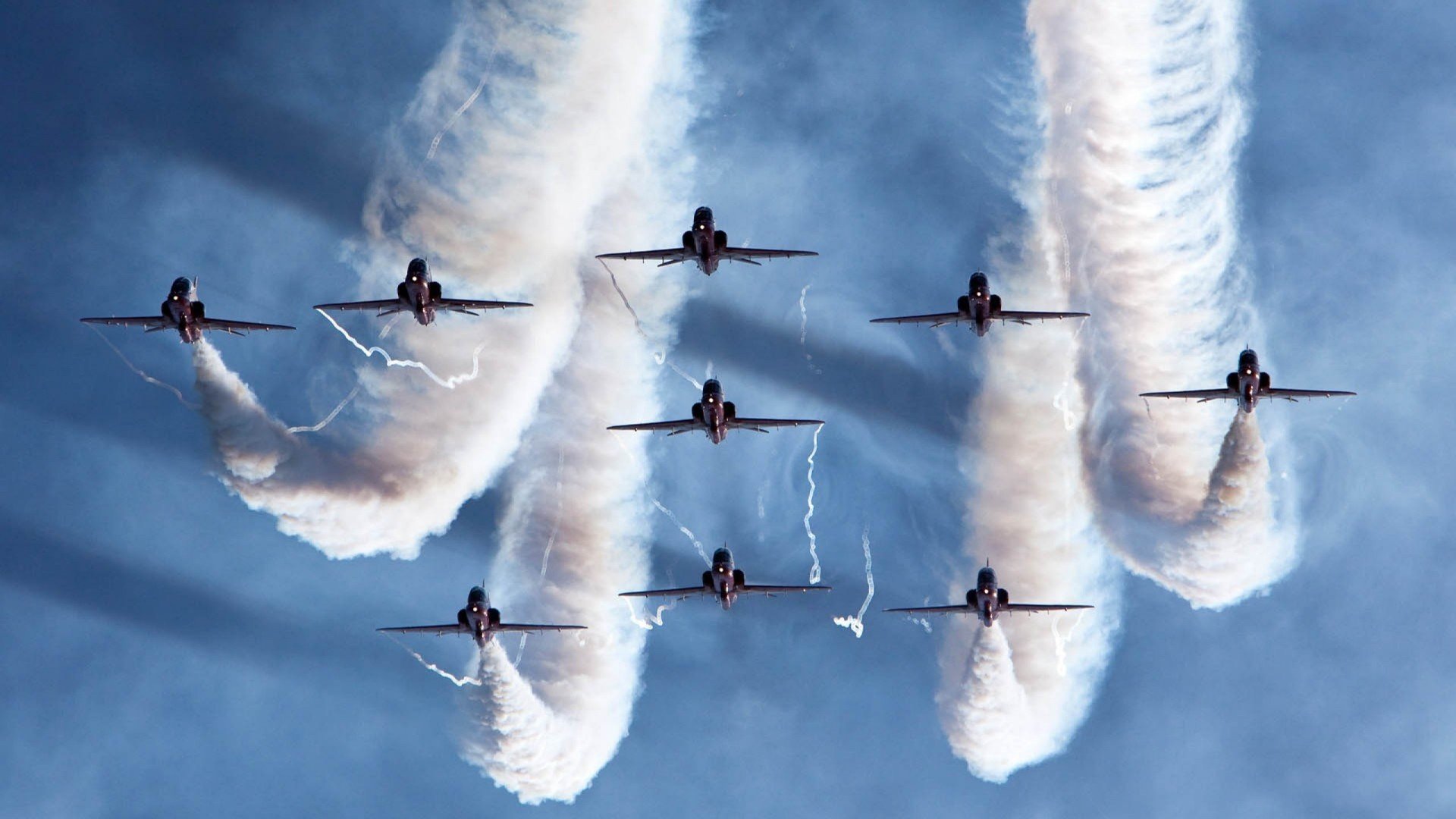 开云体育入口-双城记，从东方魔都到世界杯星途，篮球宇宙的镜像交锋