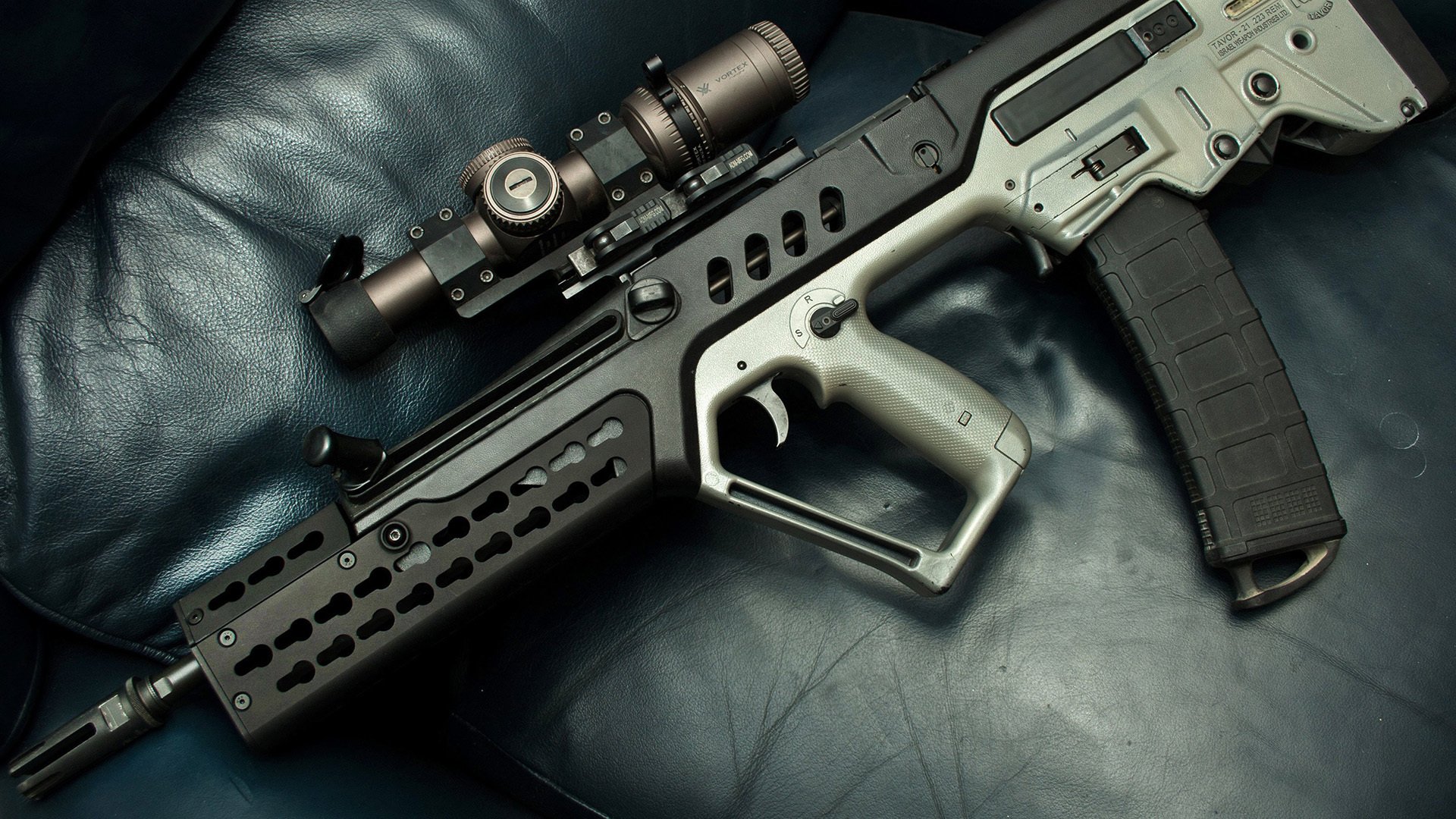 绝杀与接管，卡塔尔第95分钟的奇迹，凯塞多F1赛道的终极掌控