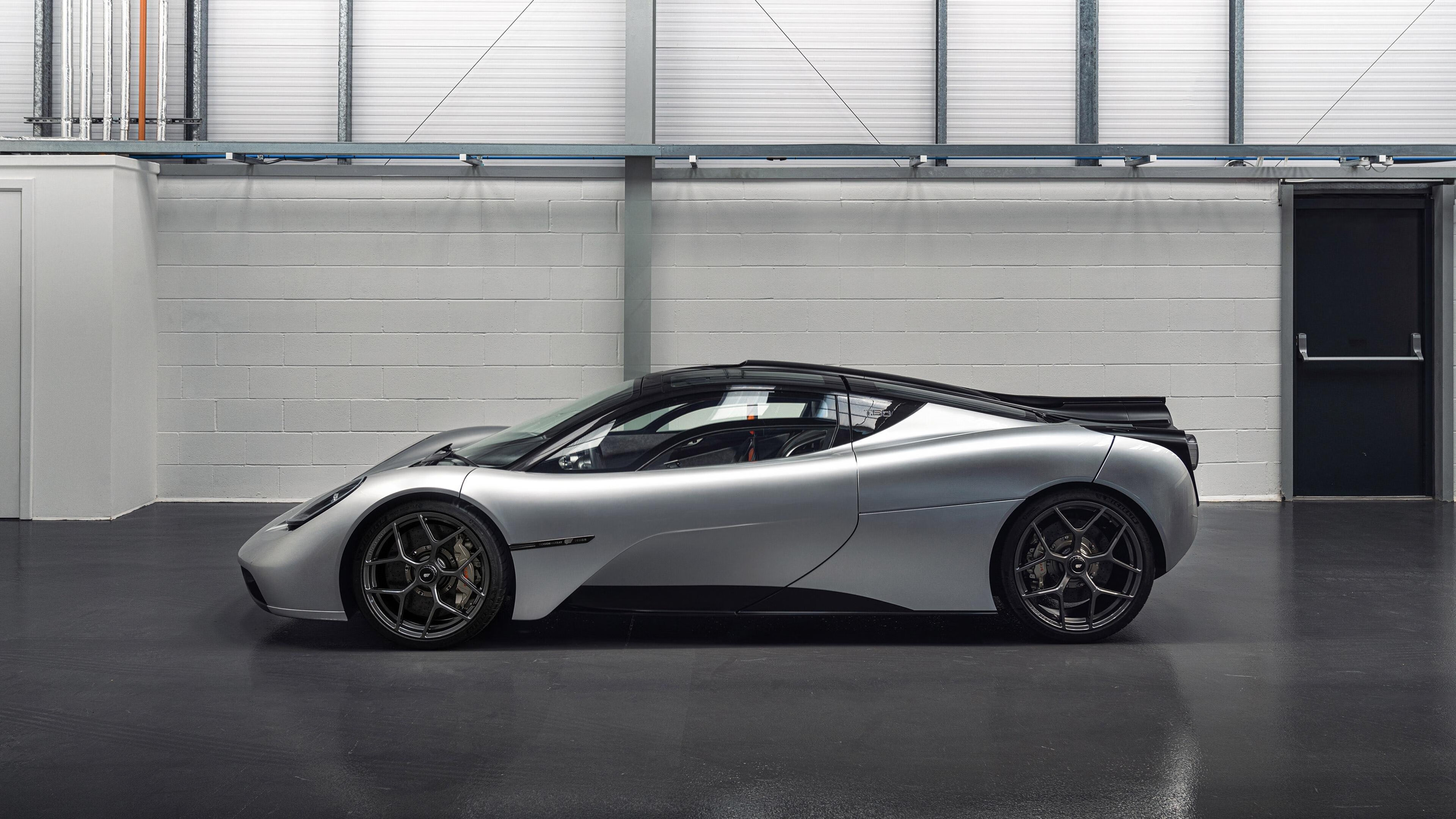 神兵天降！替补戈麦斯113分钟绝杀，墨西哥上演窒息的逆转